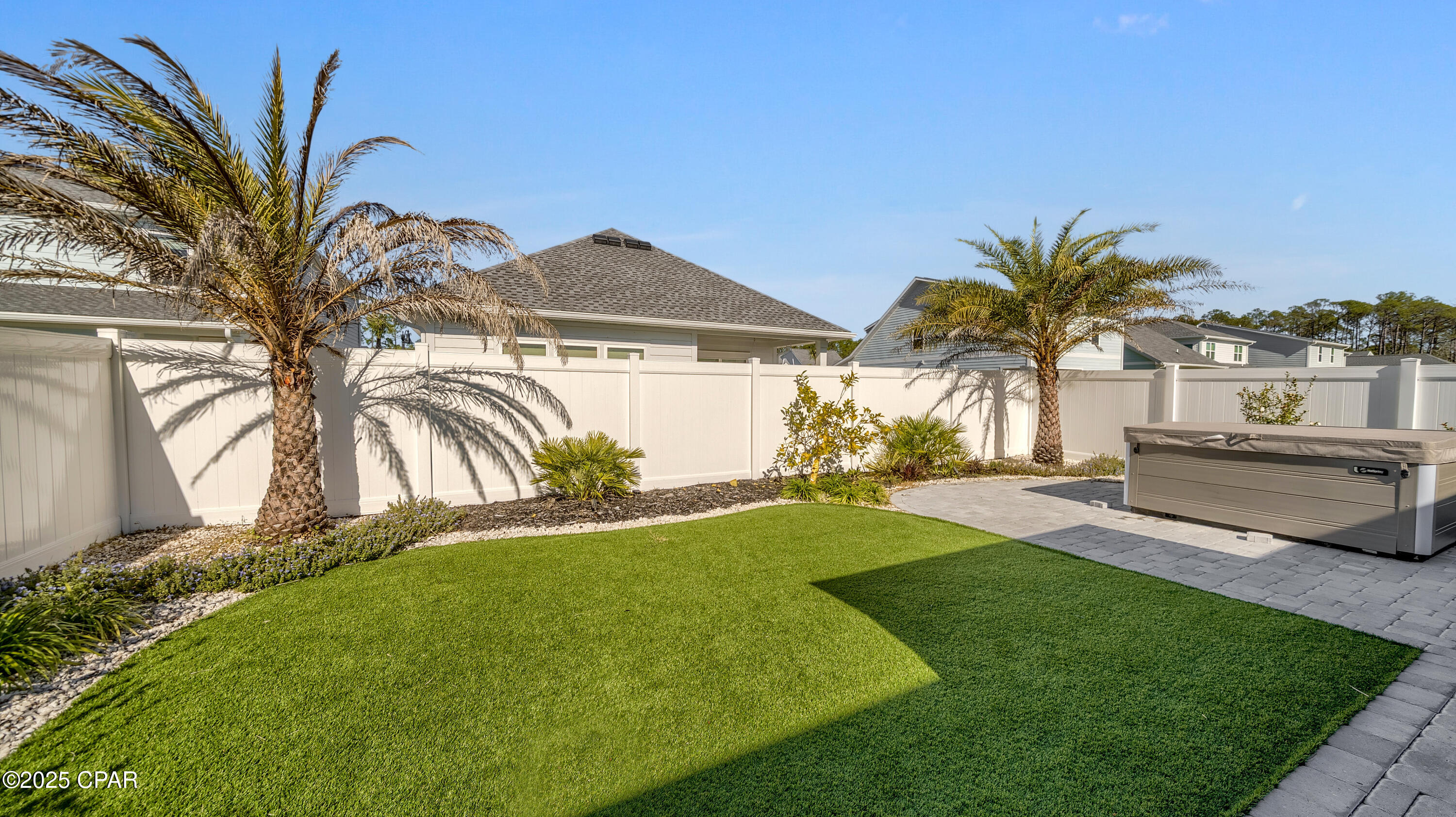 Breakfast Point East - Residential