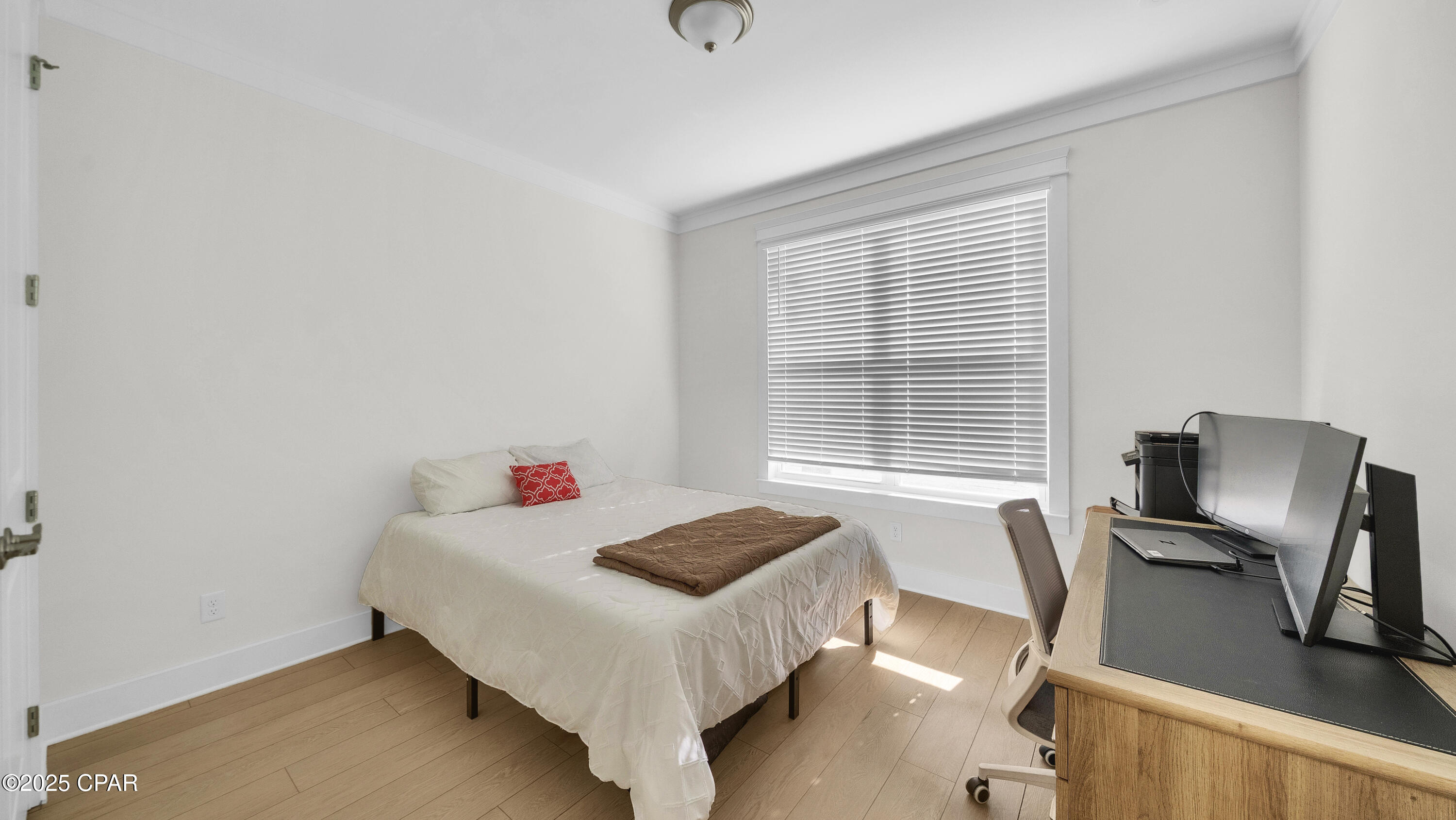 Breakfast Point East - Residential