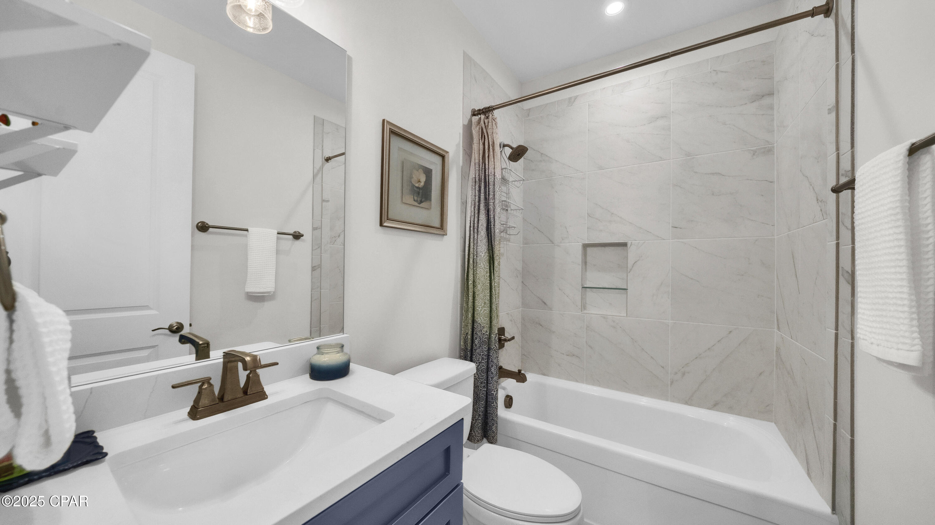 Breakfast Point East - Residential