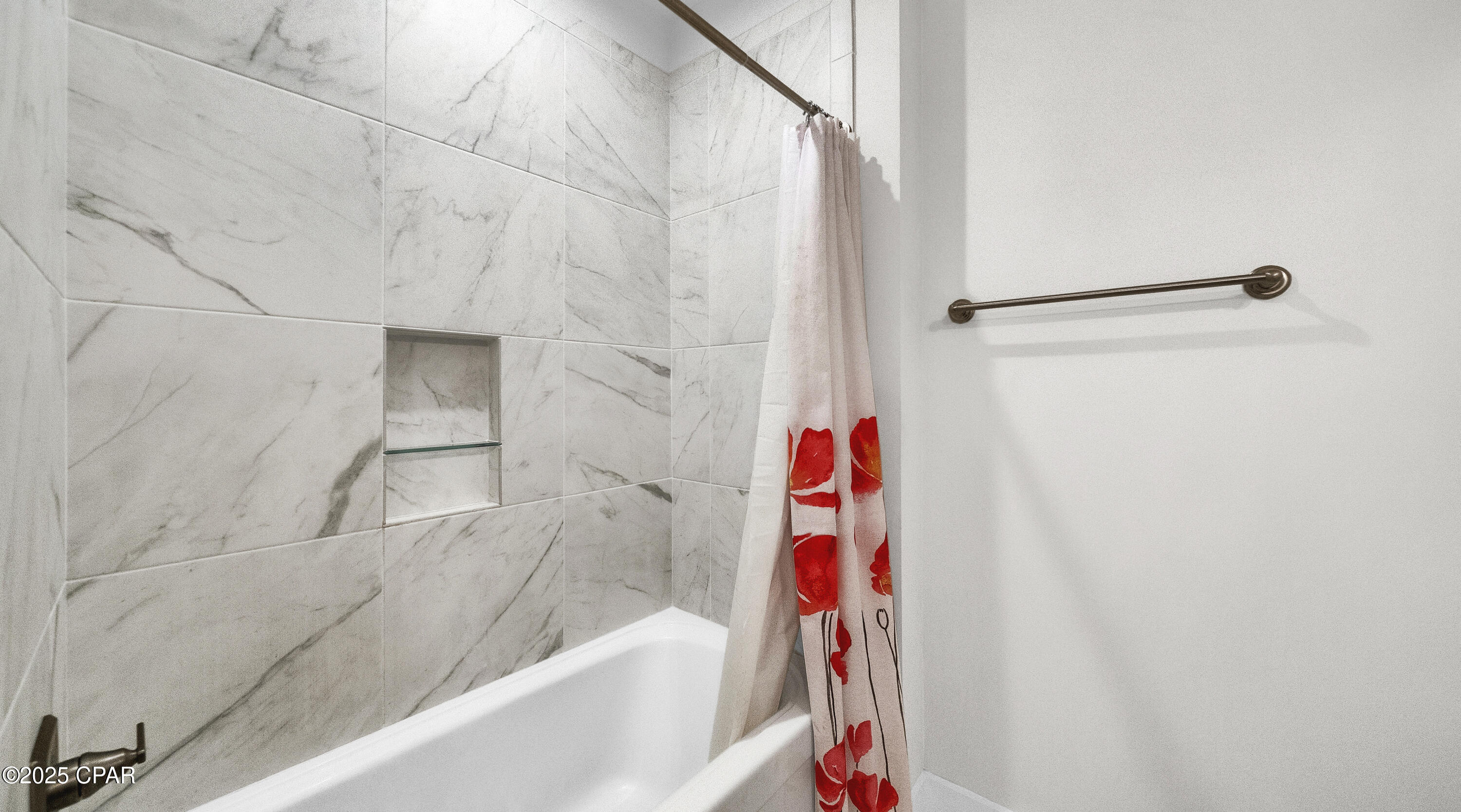 Breakfast Point East - Residential