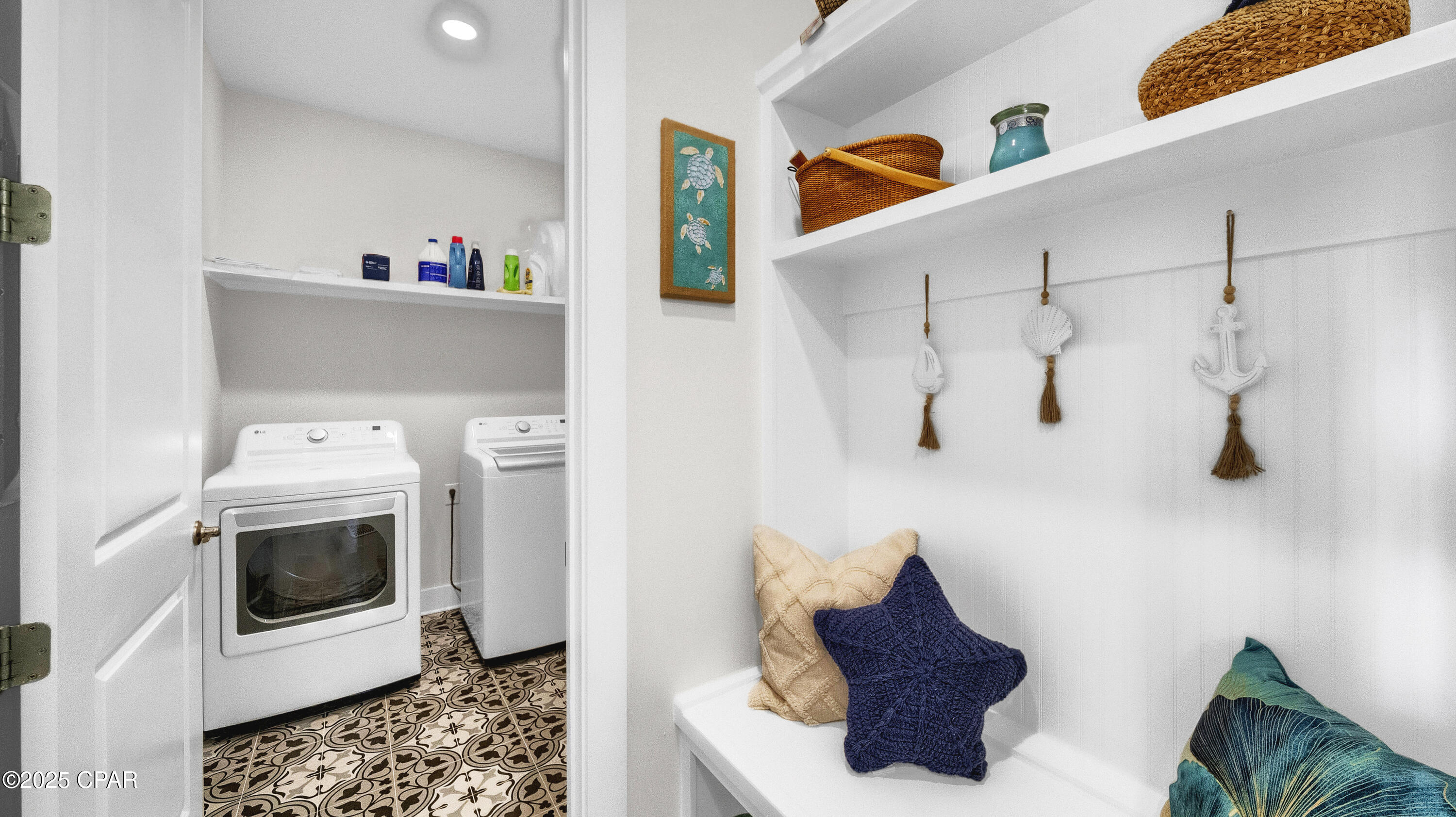 Breakfast Point East - Residential