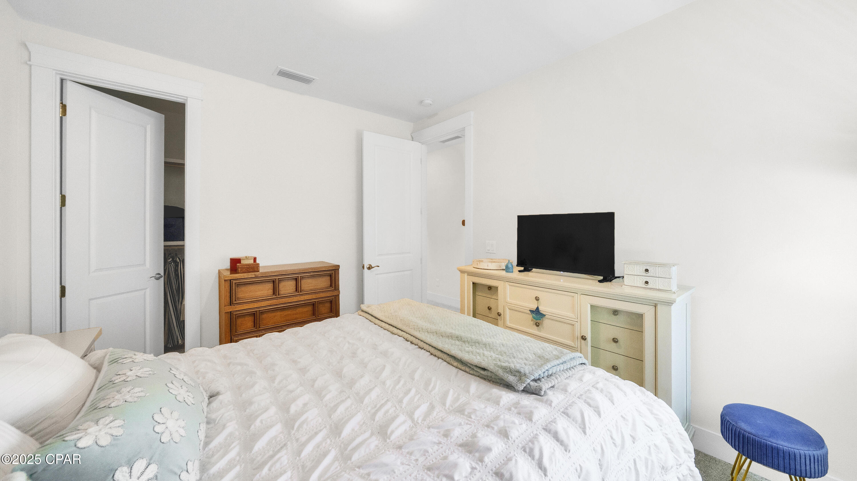 Breakfast Point East - Residential