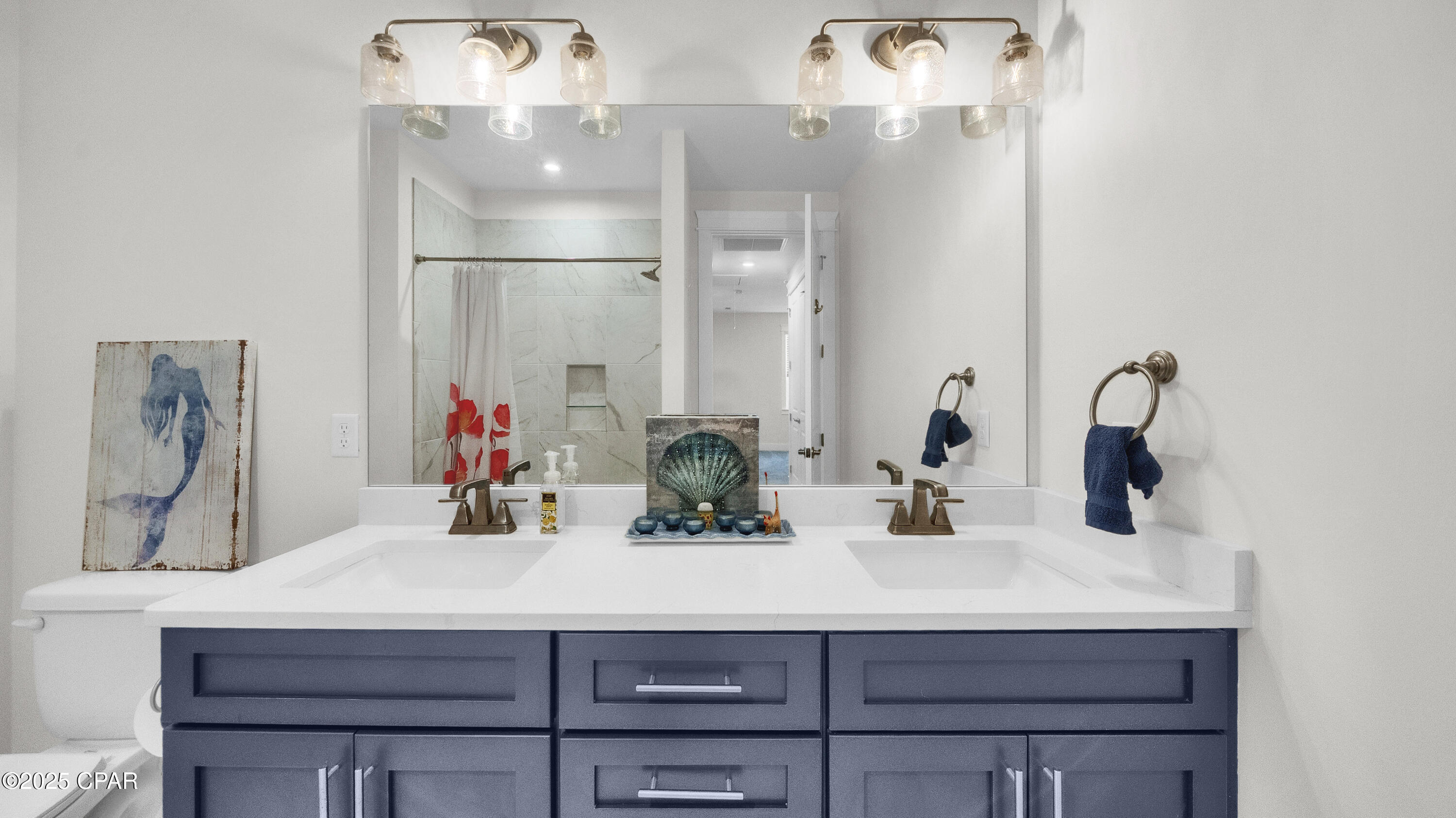 Breakfast Point East - Residential