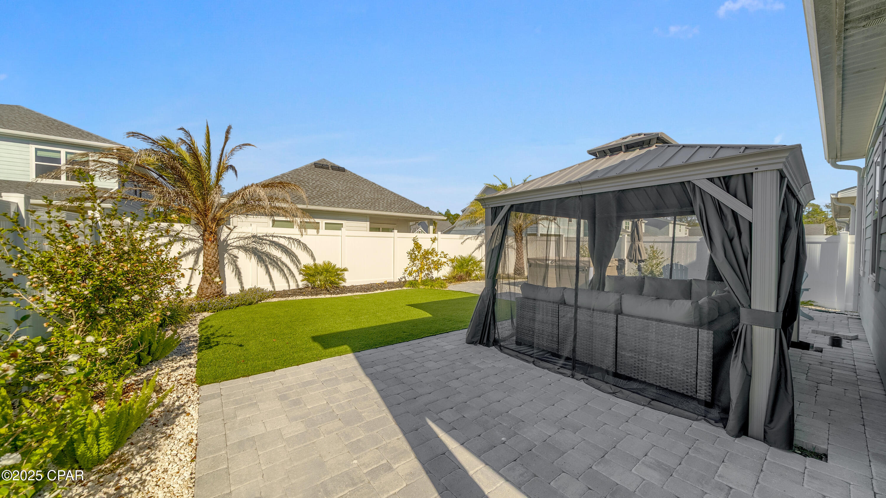 Breakfast Point East - Residential