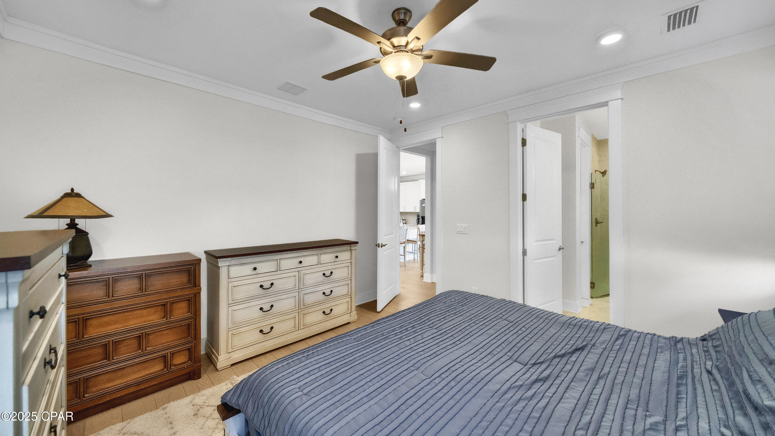 Breakfast Point East - Residential