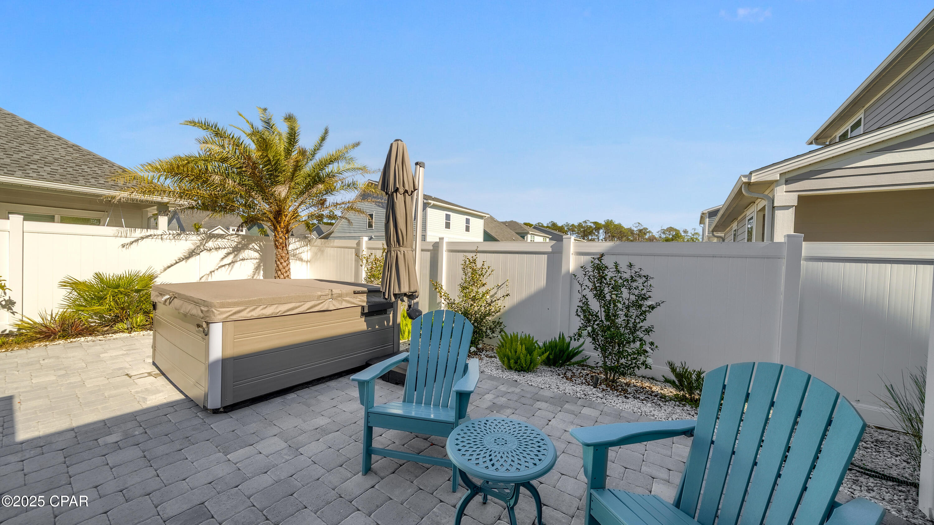 Breakfast Point East - Residential