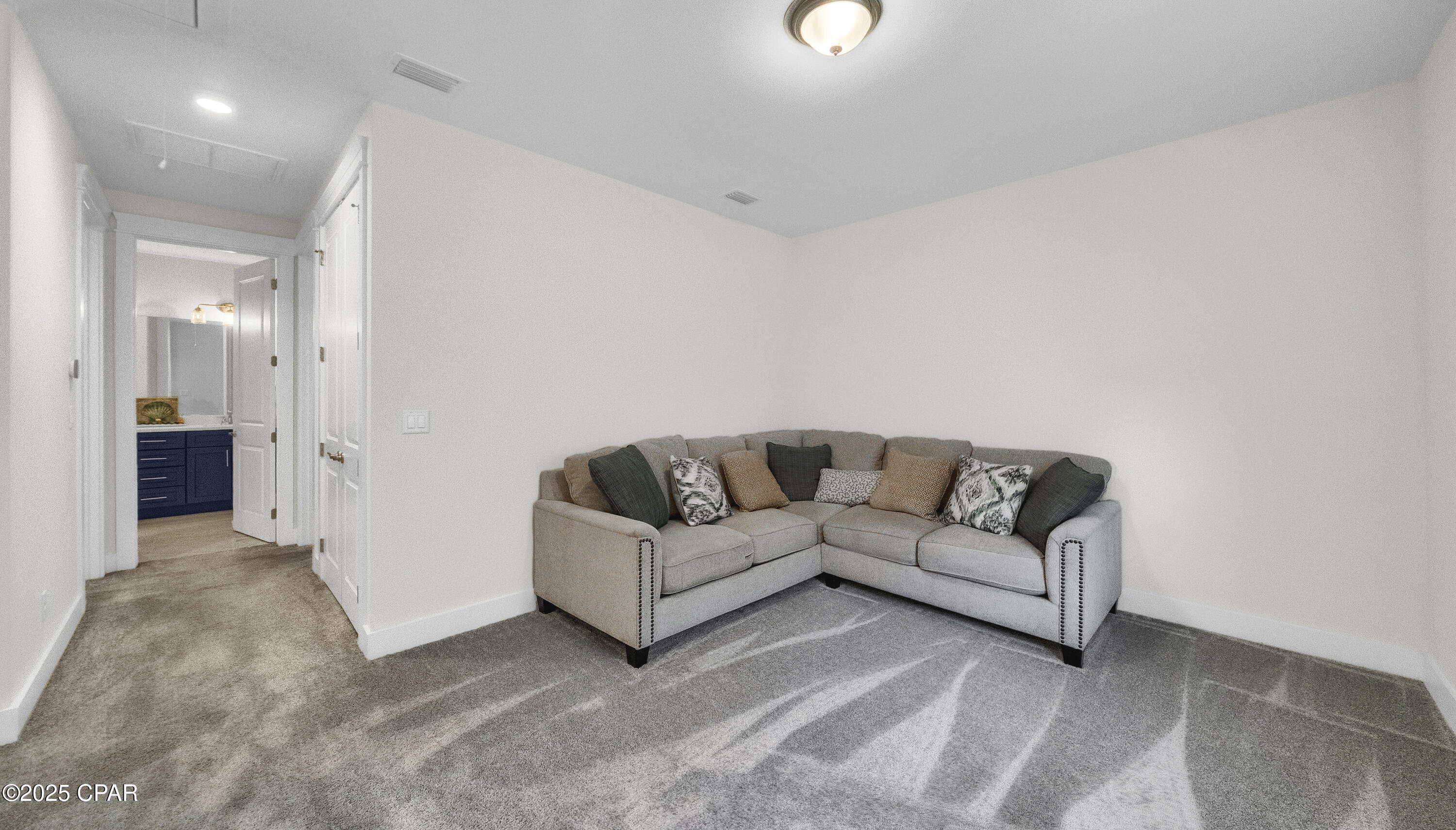 Breakfast Point East - Residential