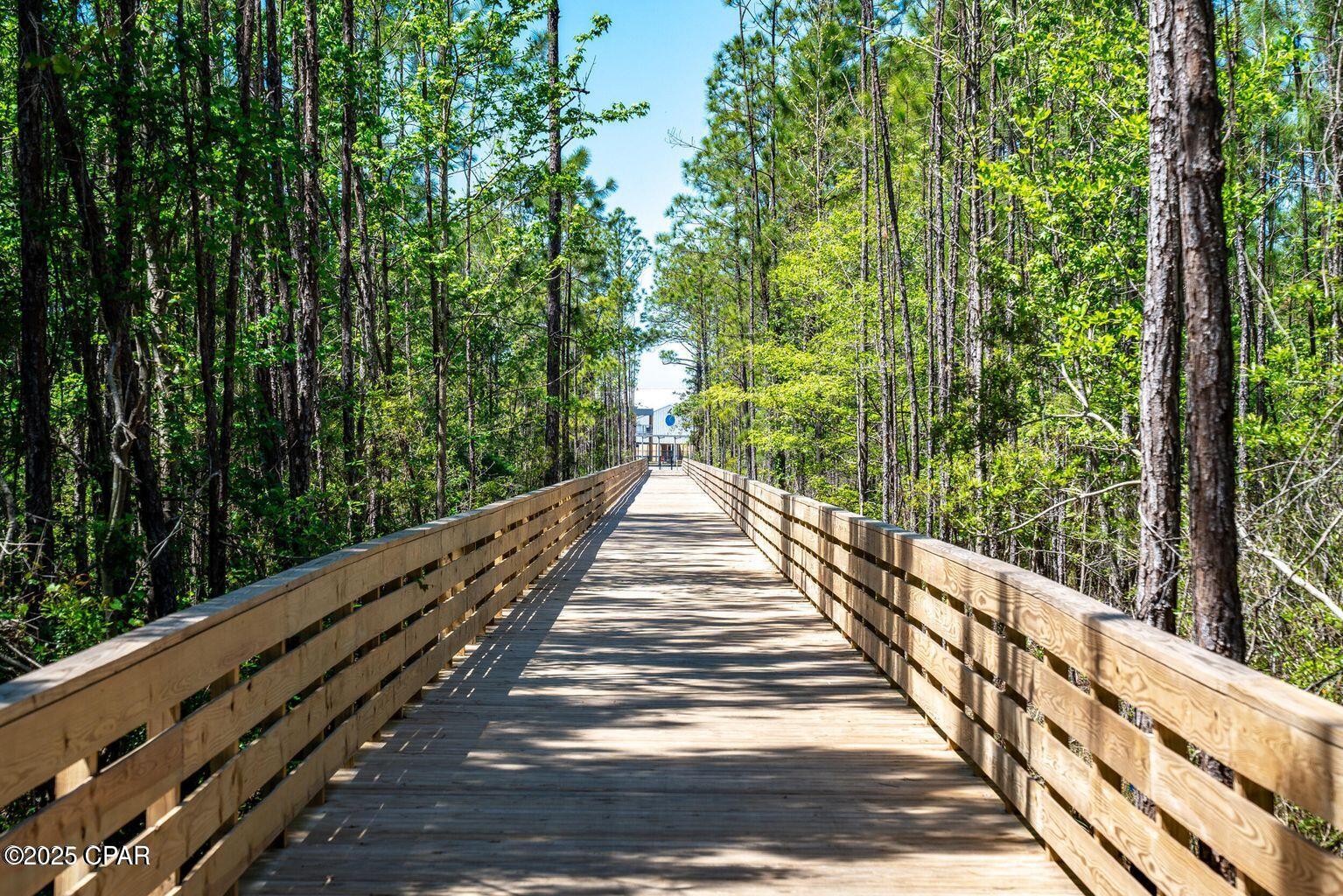 Breakfast Point East - Residential