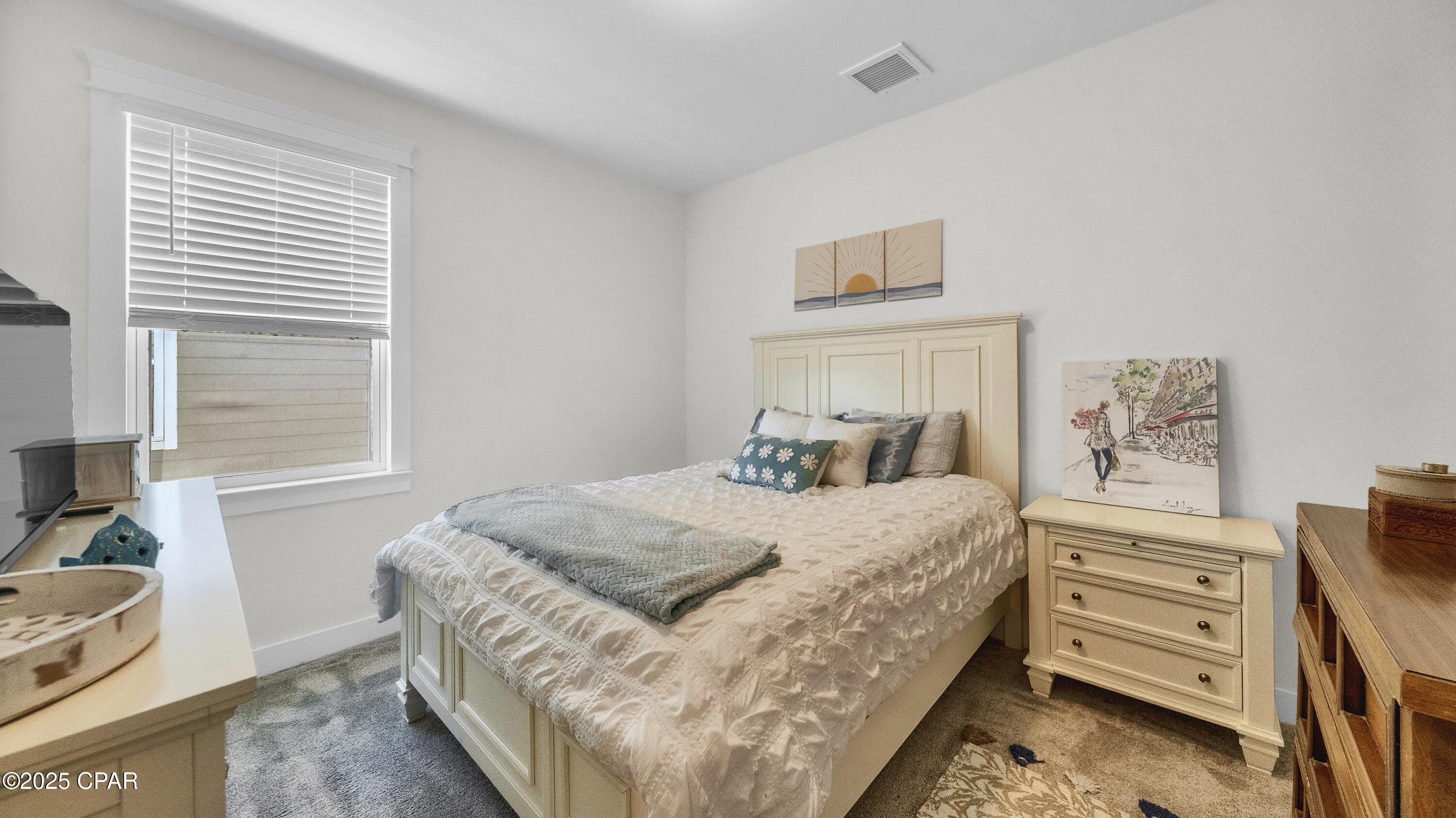 Breakfast Point East - Residential