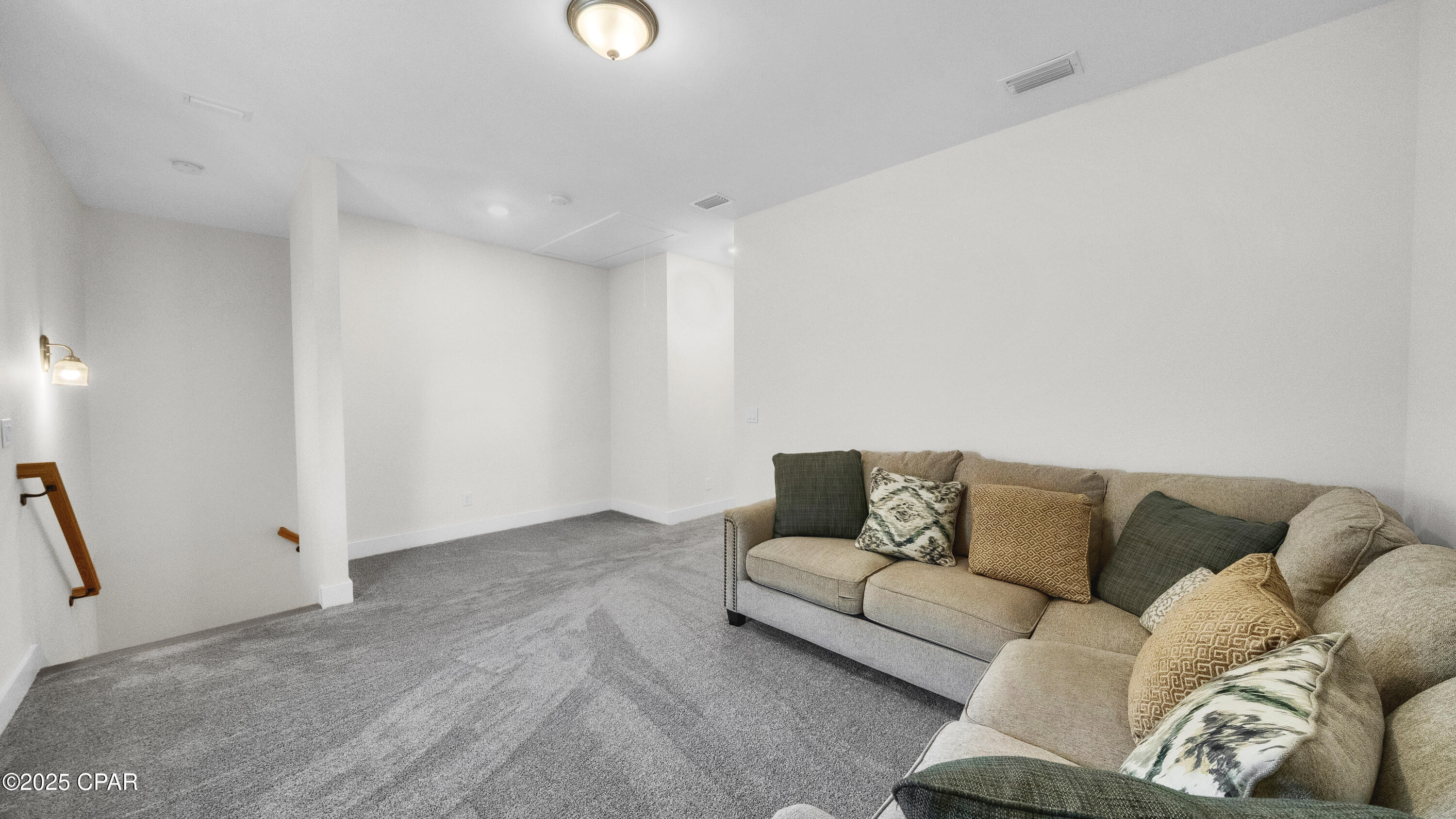 Breakfast Point East - Residential