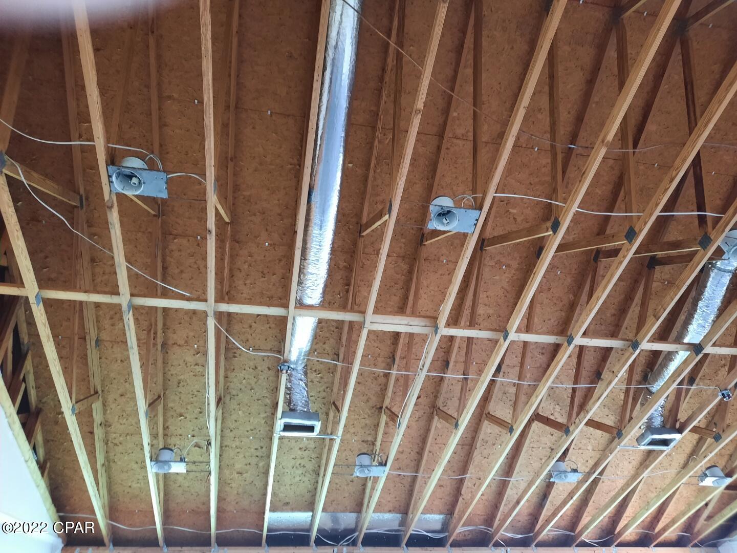 Bay Breeze - Residential