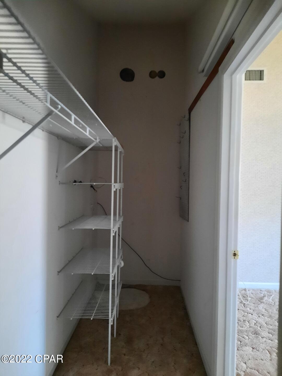 Bay Breeze - Residential