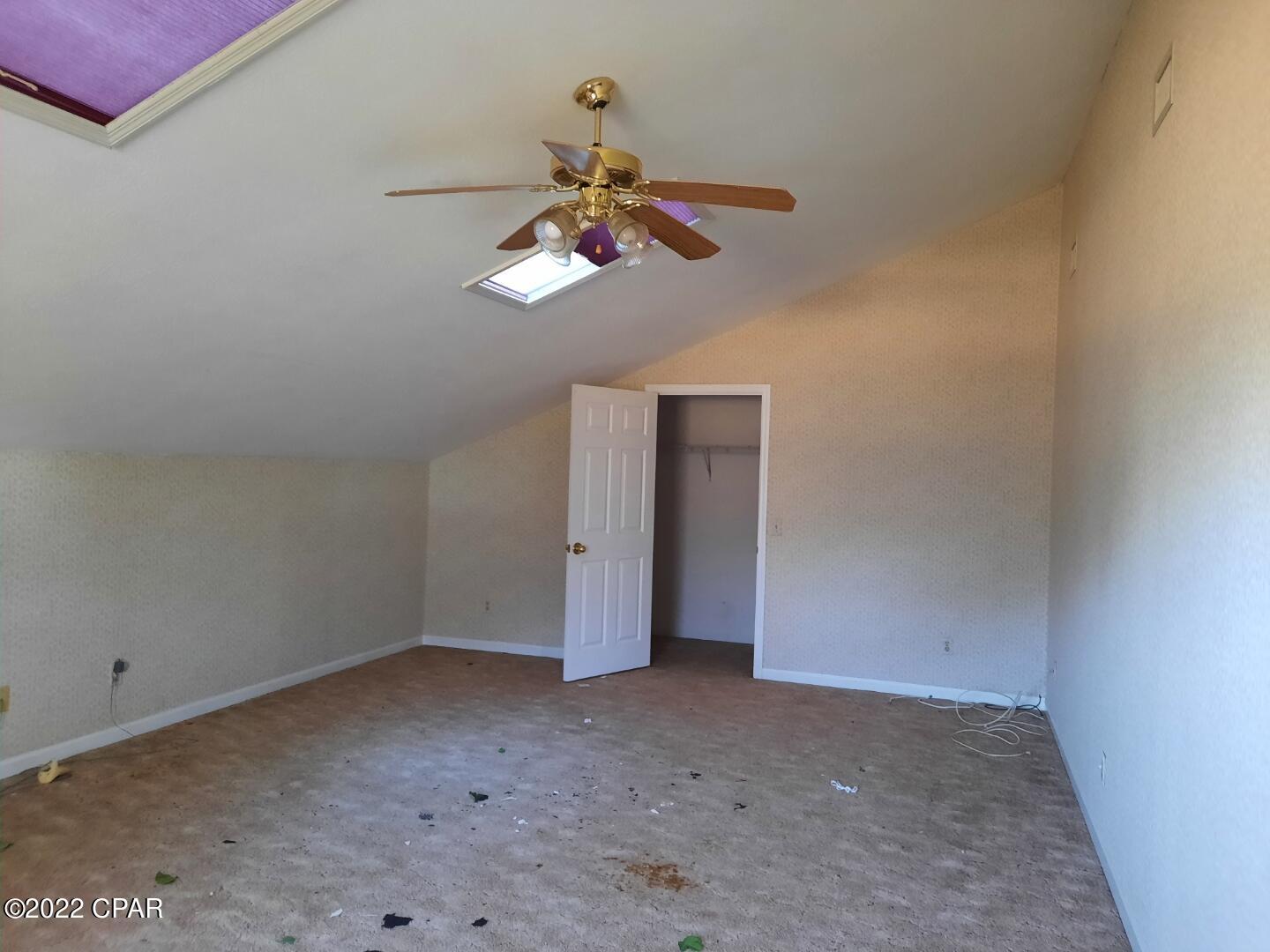 Bay Breeze - Residential