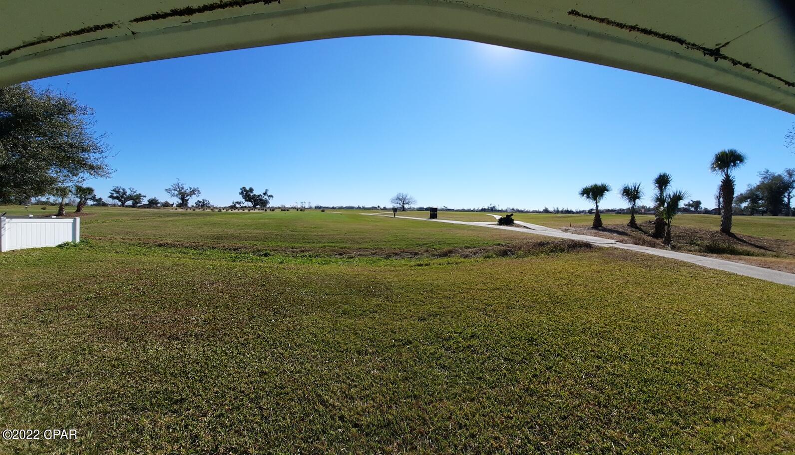 Bay Breeze - Residential