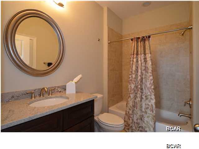 Kelly Plantation - Residential