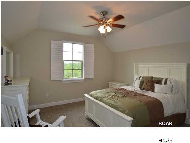 Kelly Plantation - Residential