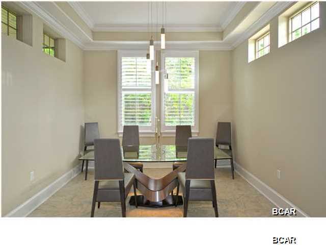 Kelly Plantation - Residential