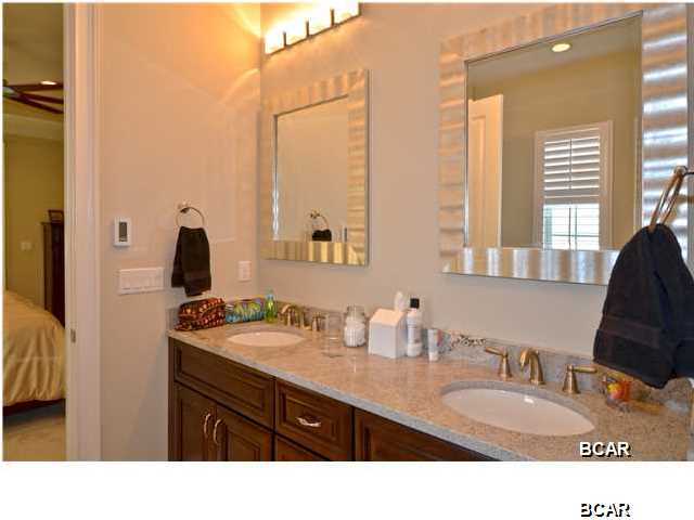 Kelly Plantation - Residential