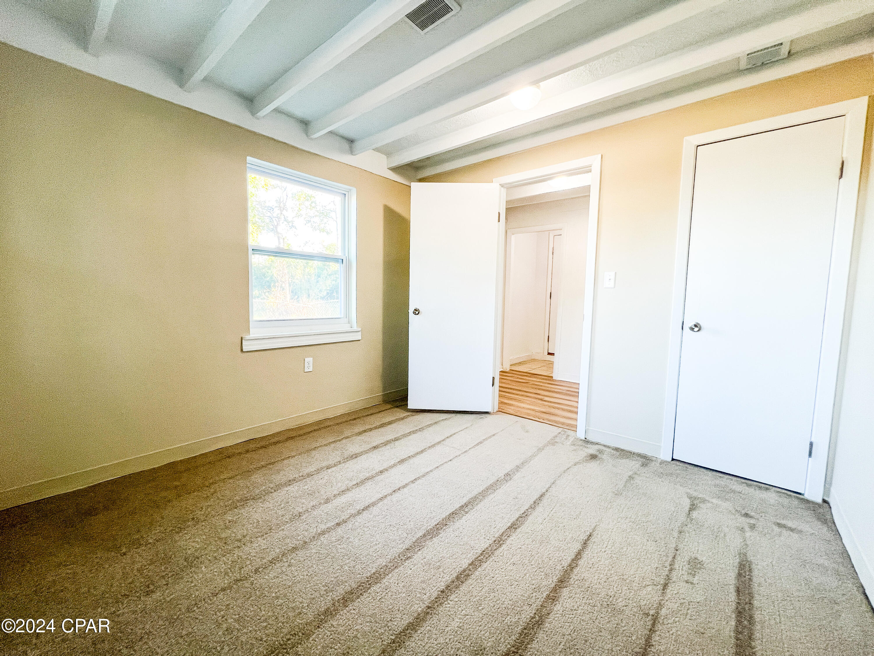 Old Orchard 1 Sub.16th - Residential