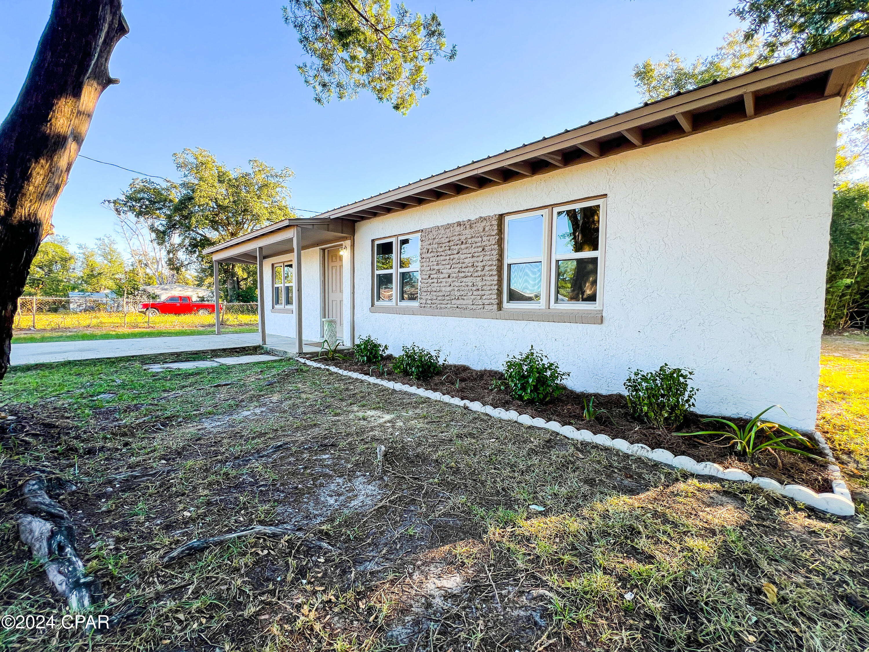 Old Orchard 1 Sub.16th - Residential