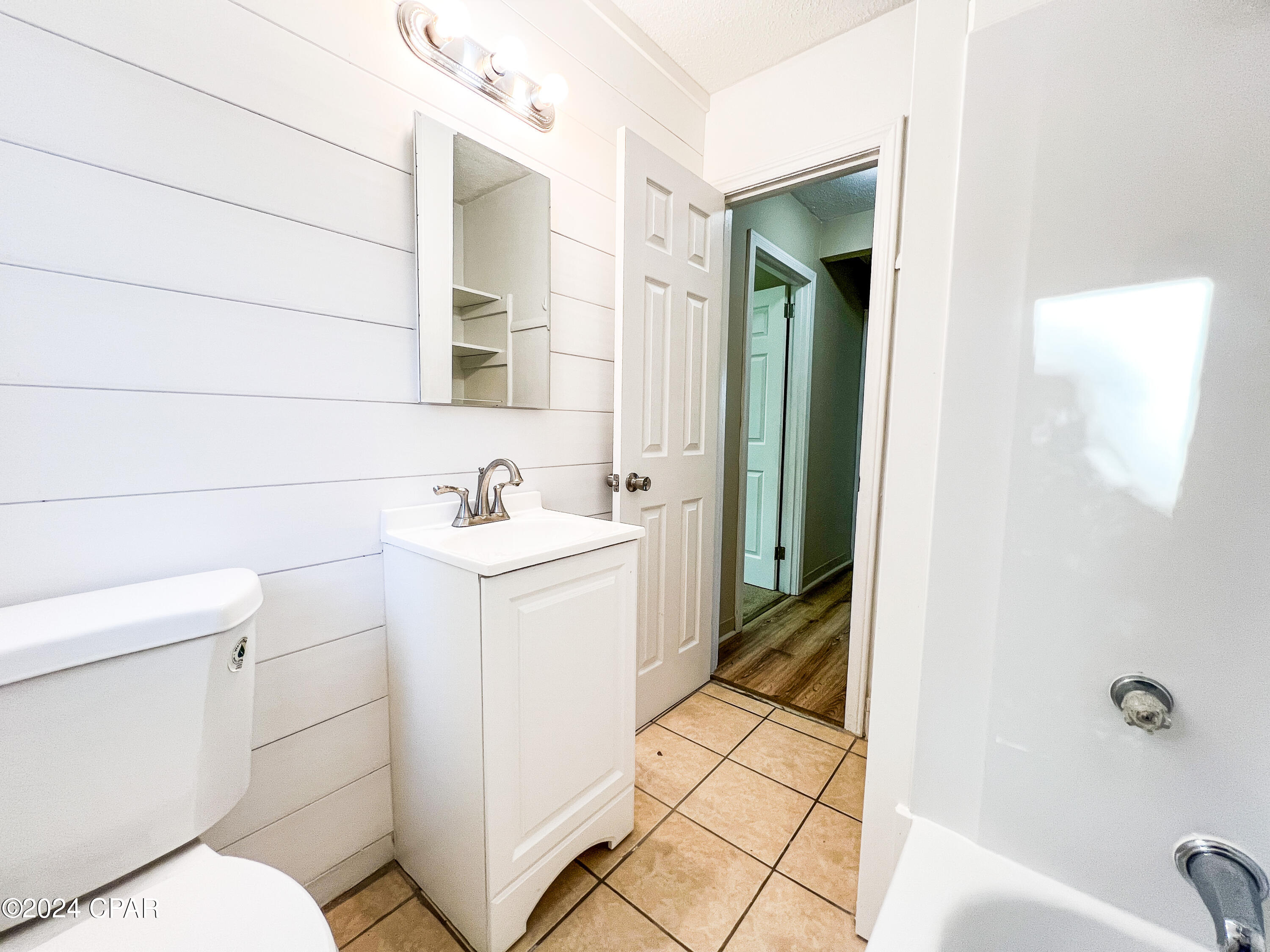 Old Orchard 1 Sub.16th - Residential