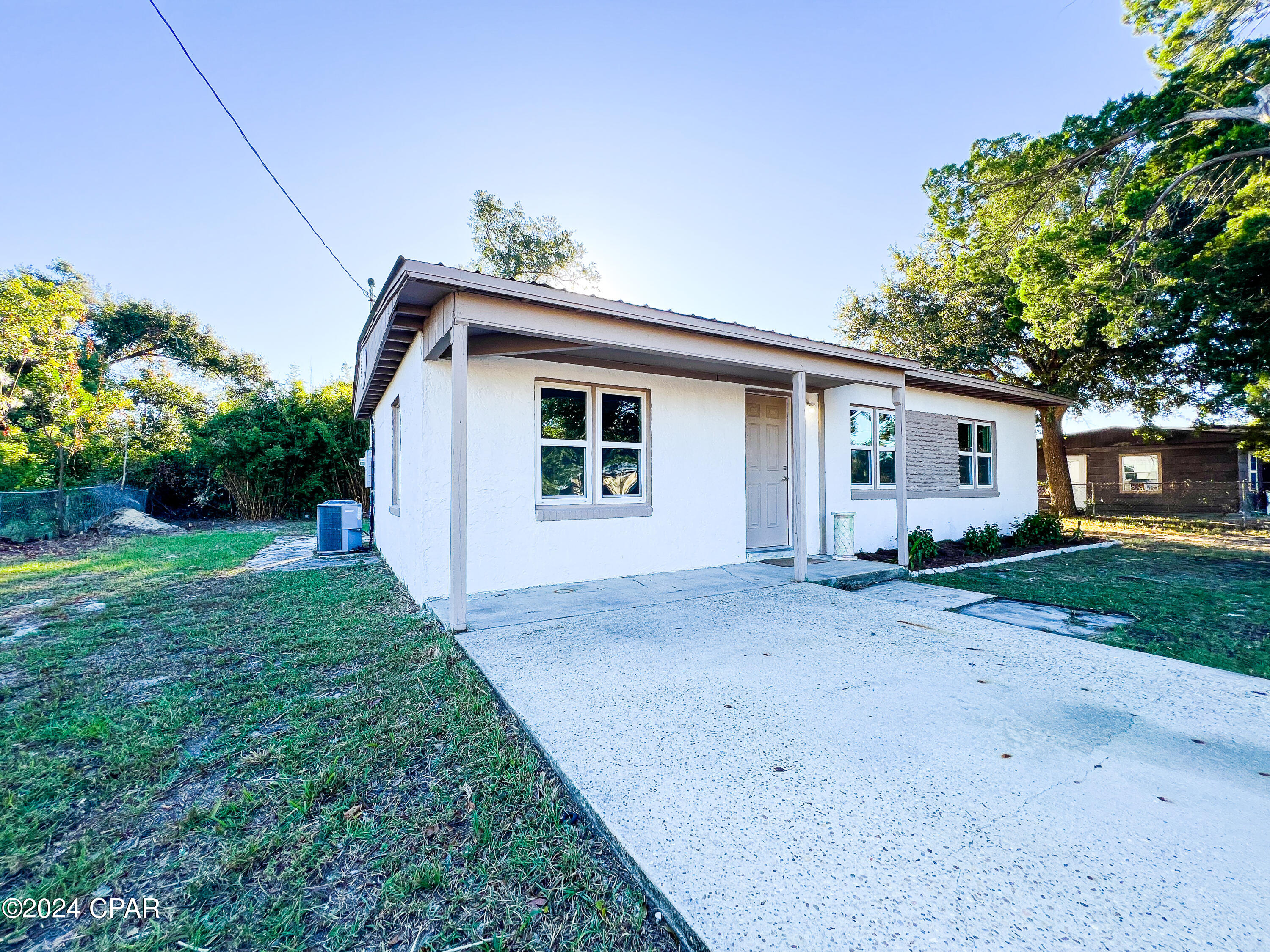 Old Orchard 1 Sub.16th - Residential