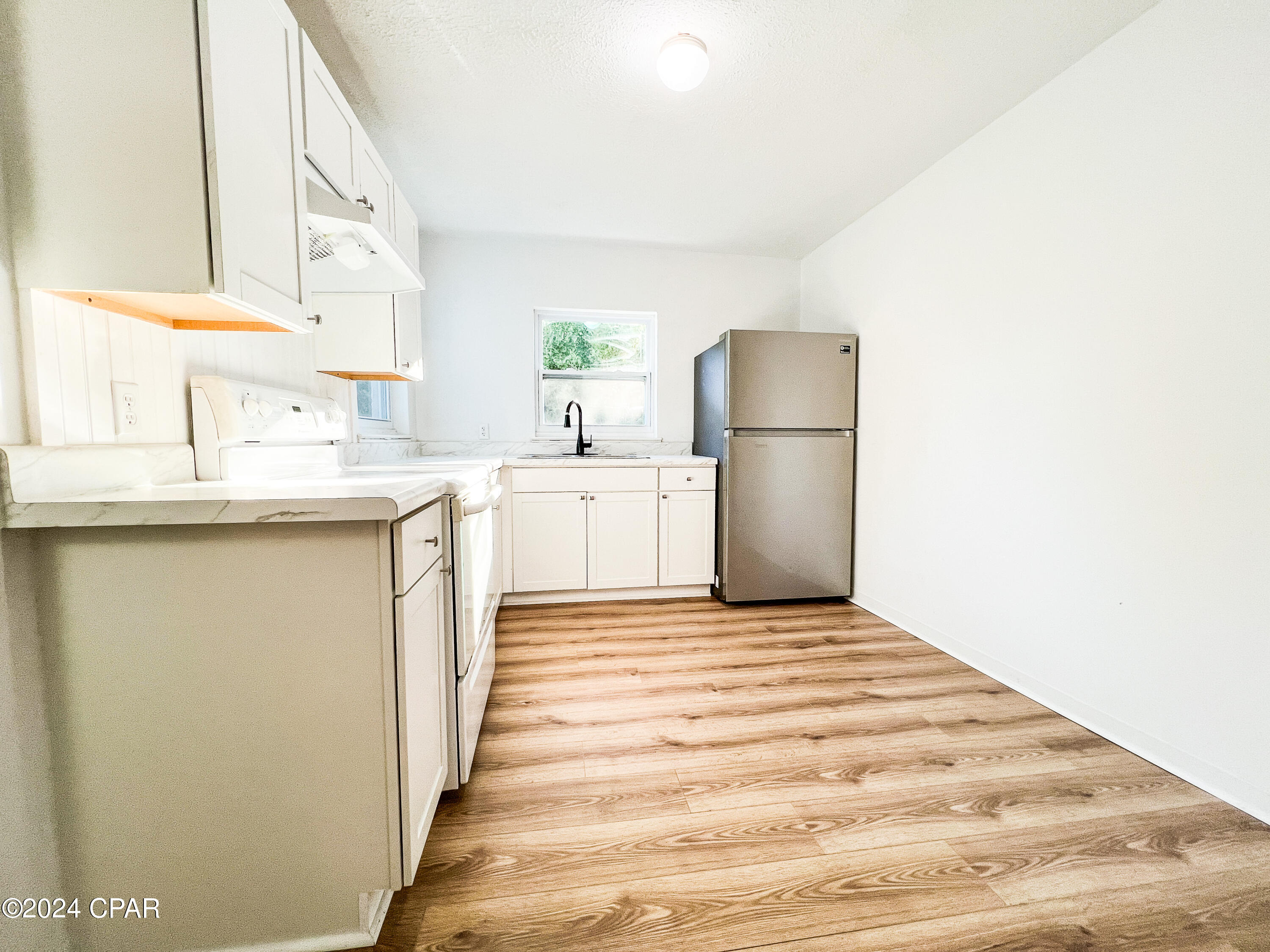 Old Orchard 1 Sub.16th - Residential