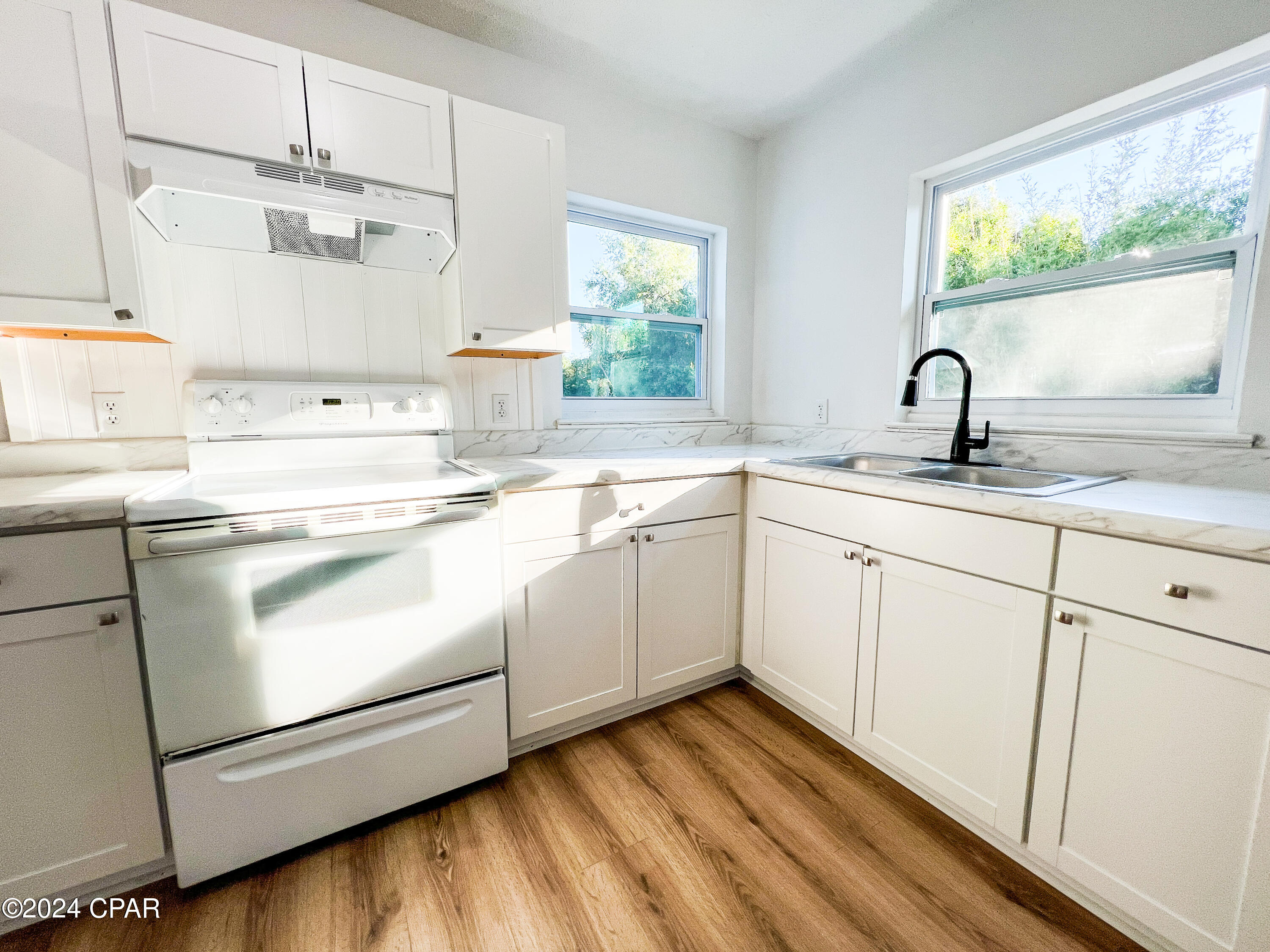 Old Orchard 1 Sub.16th - Residential