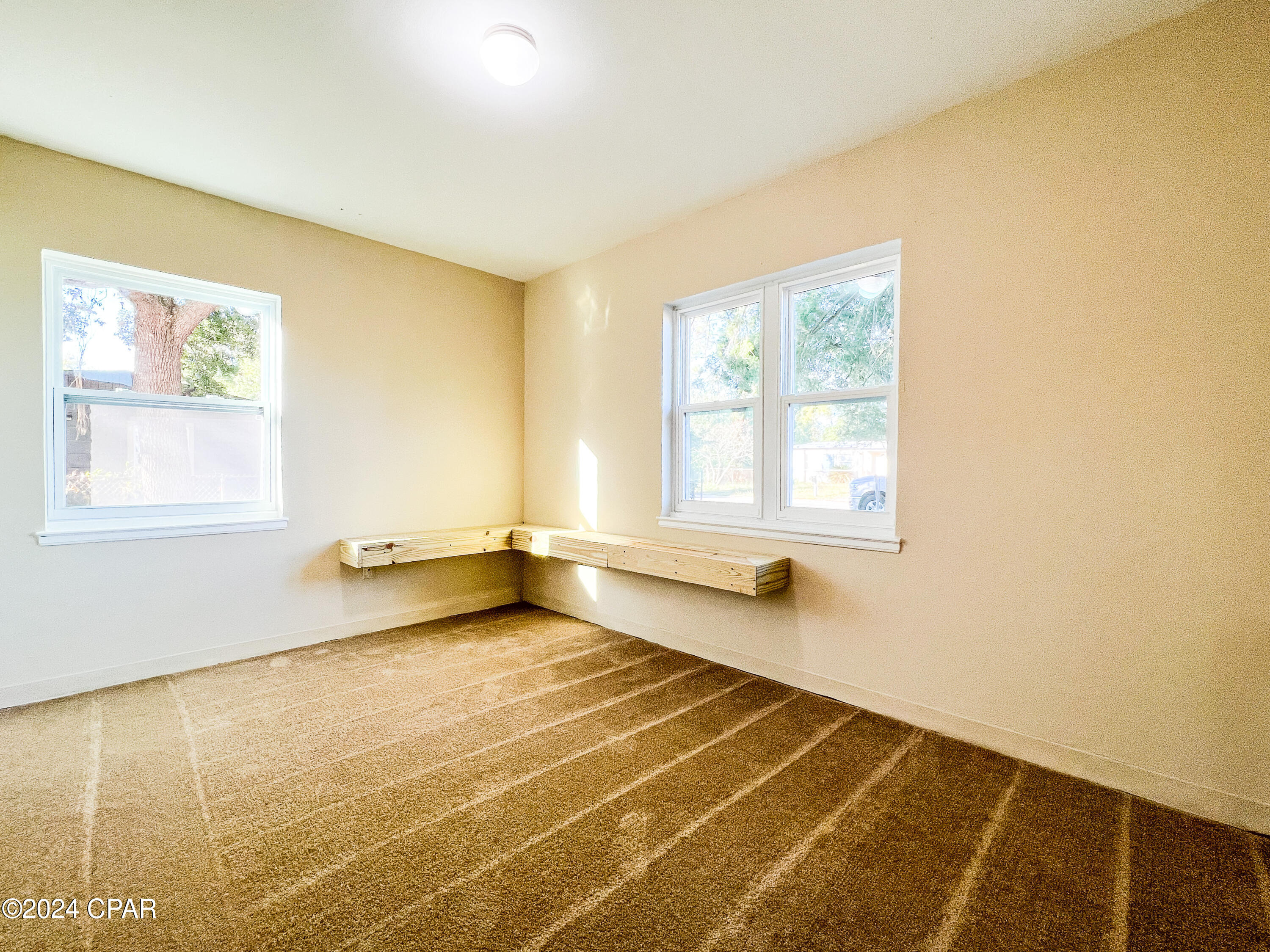 Old Orchard 1 Sub.16th - Residential