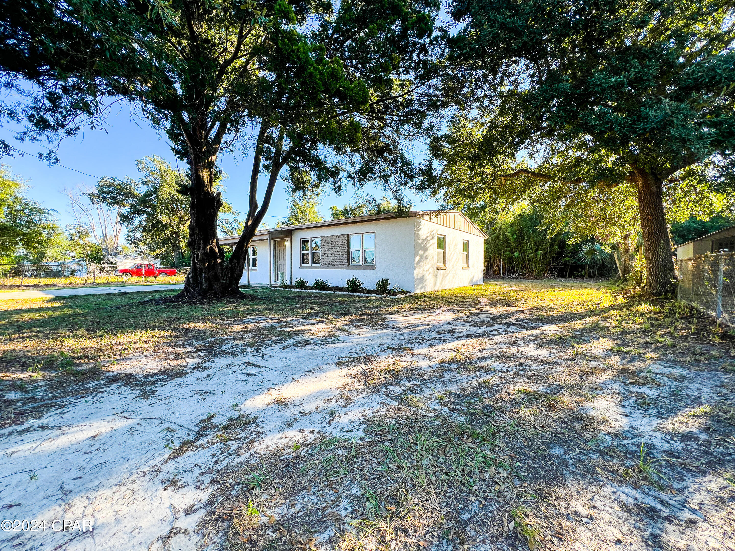 Old Orchard 1 Sub.16th - Residential