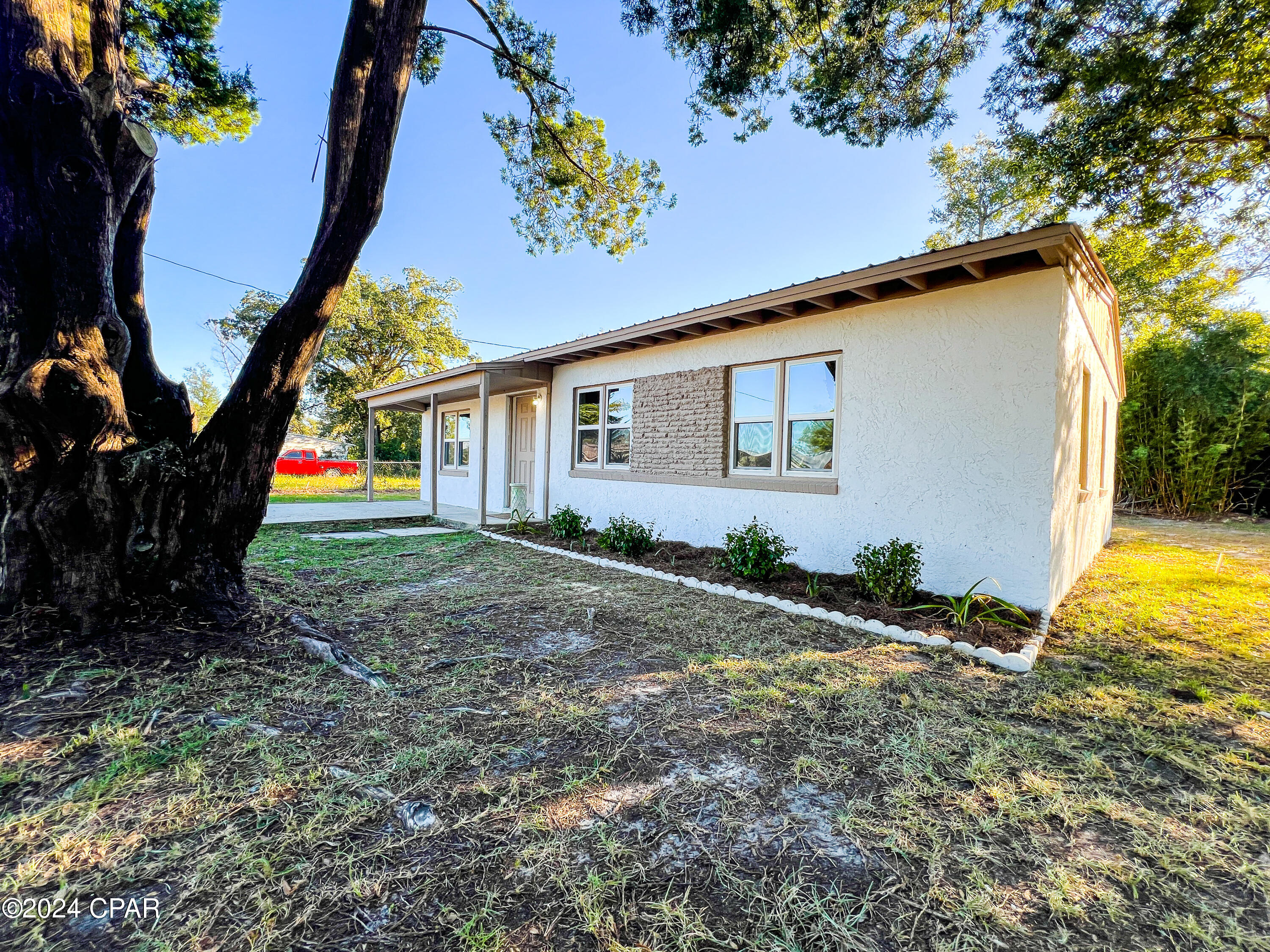 Old Orchard 1 Sub.16th - Residential