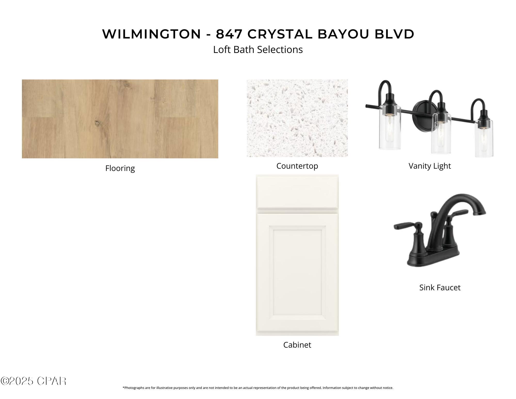 Breakfast Point East - Residential