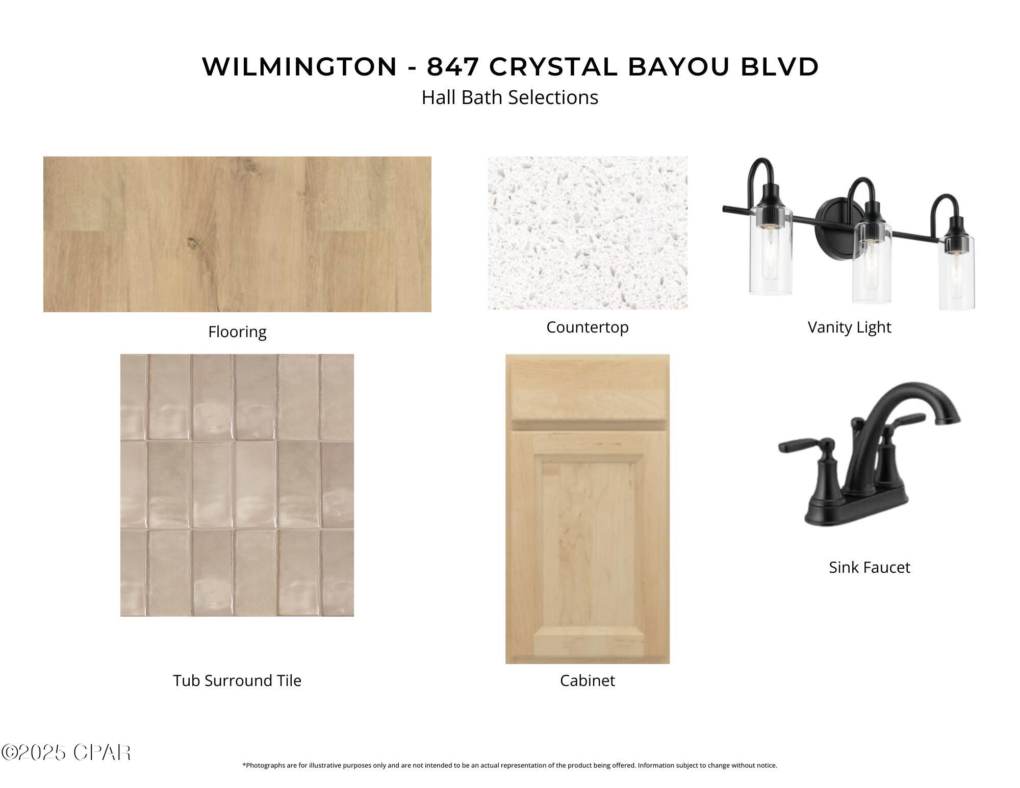 Breakfast Point East - Residential