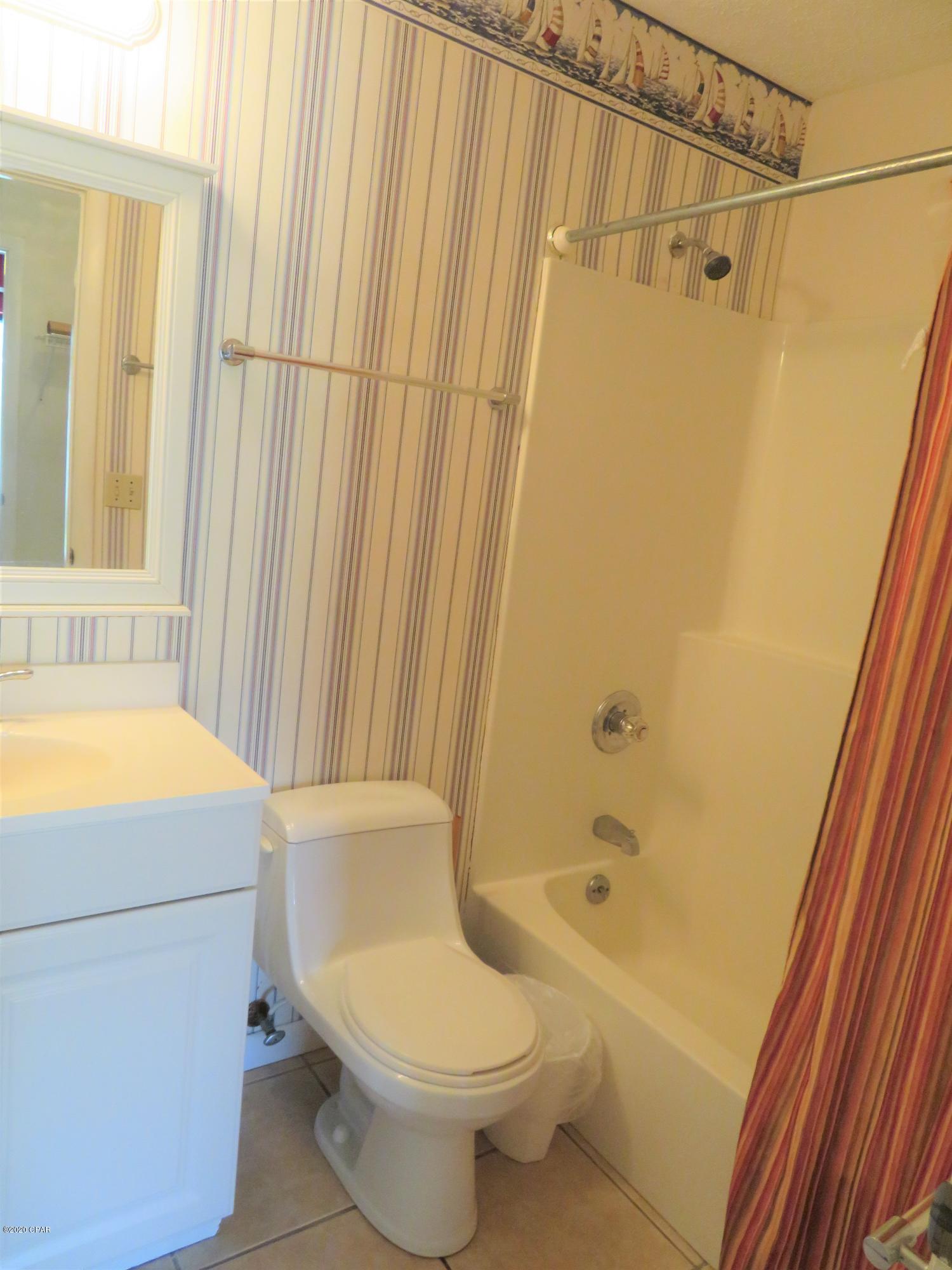 Southwind 3 Condo - Residential