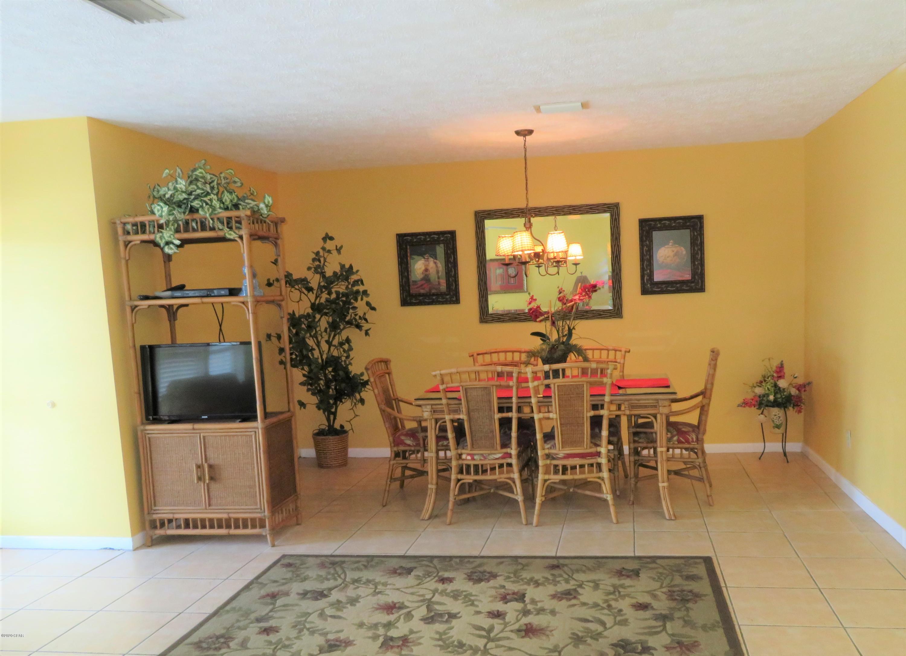 Southwind 3 Condo - Residential