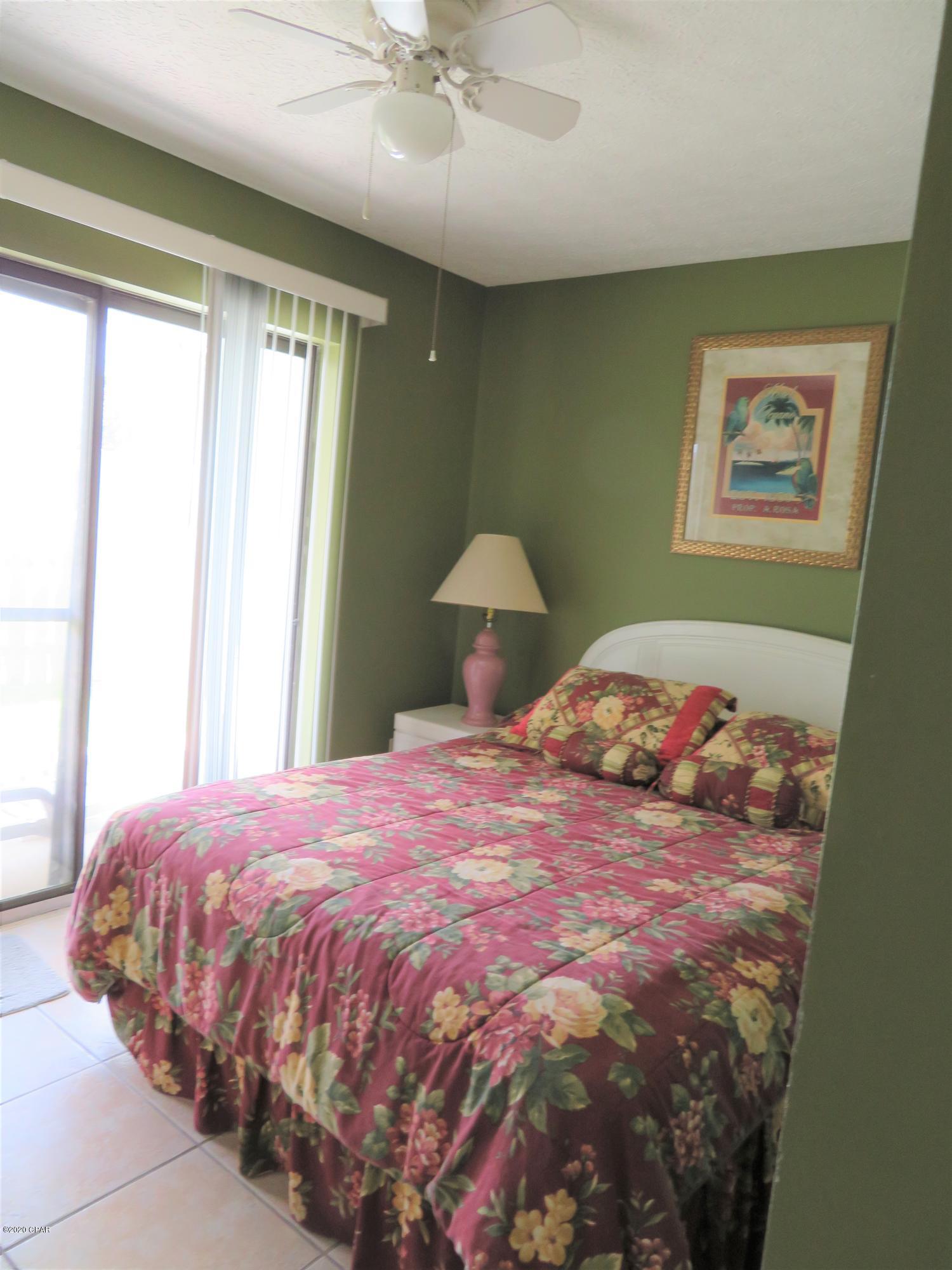 Southwind 3 Condo - Residential