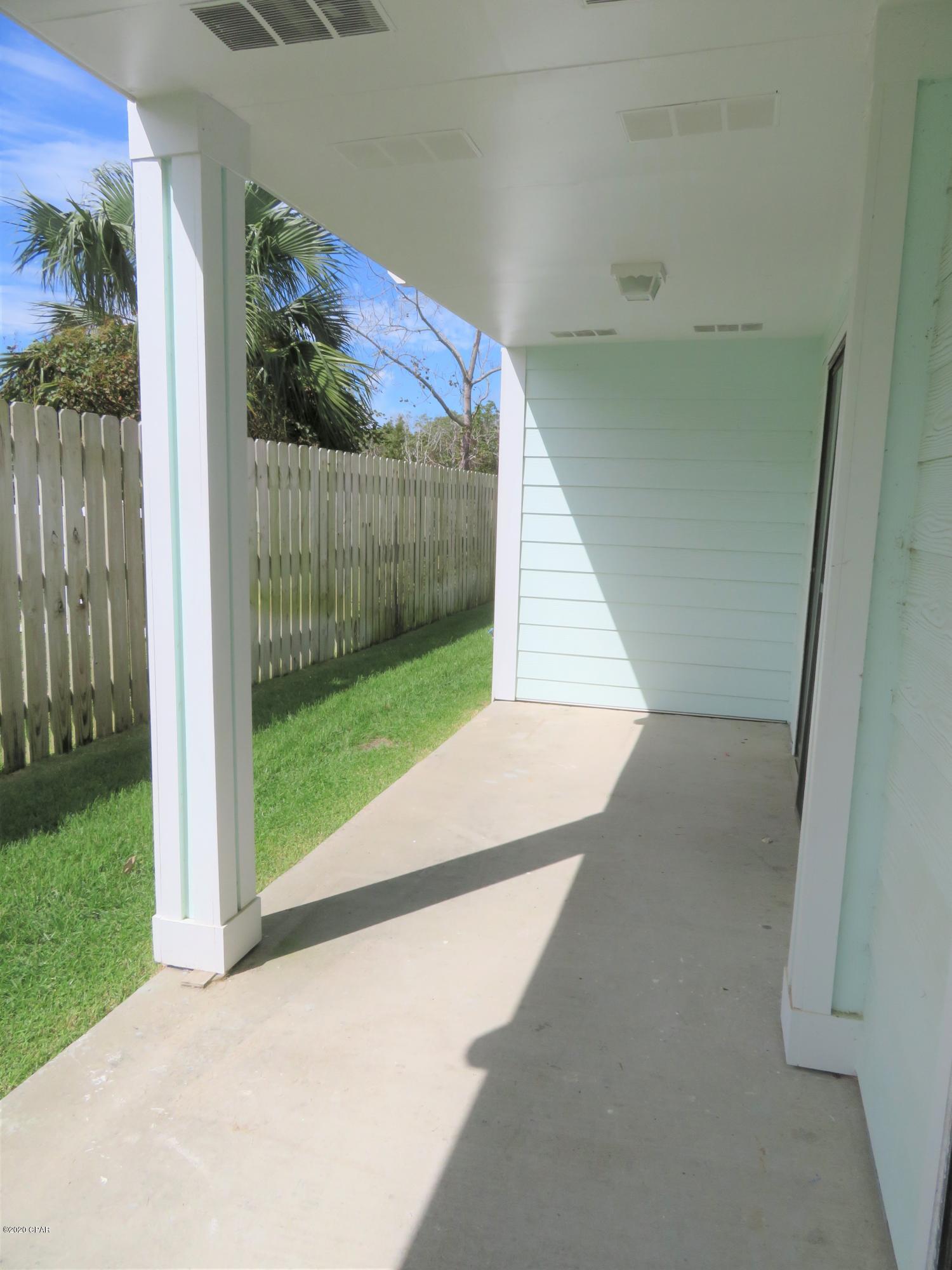 Southwind 3 Condo - Residential