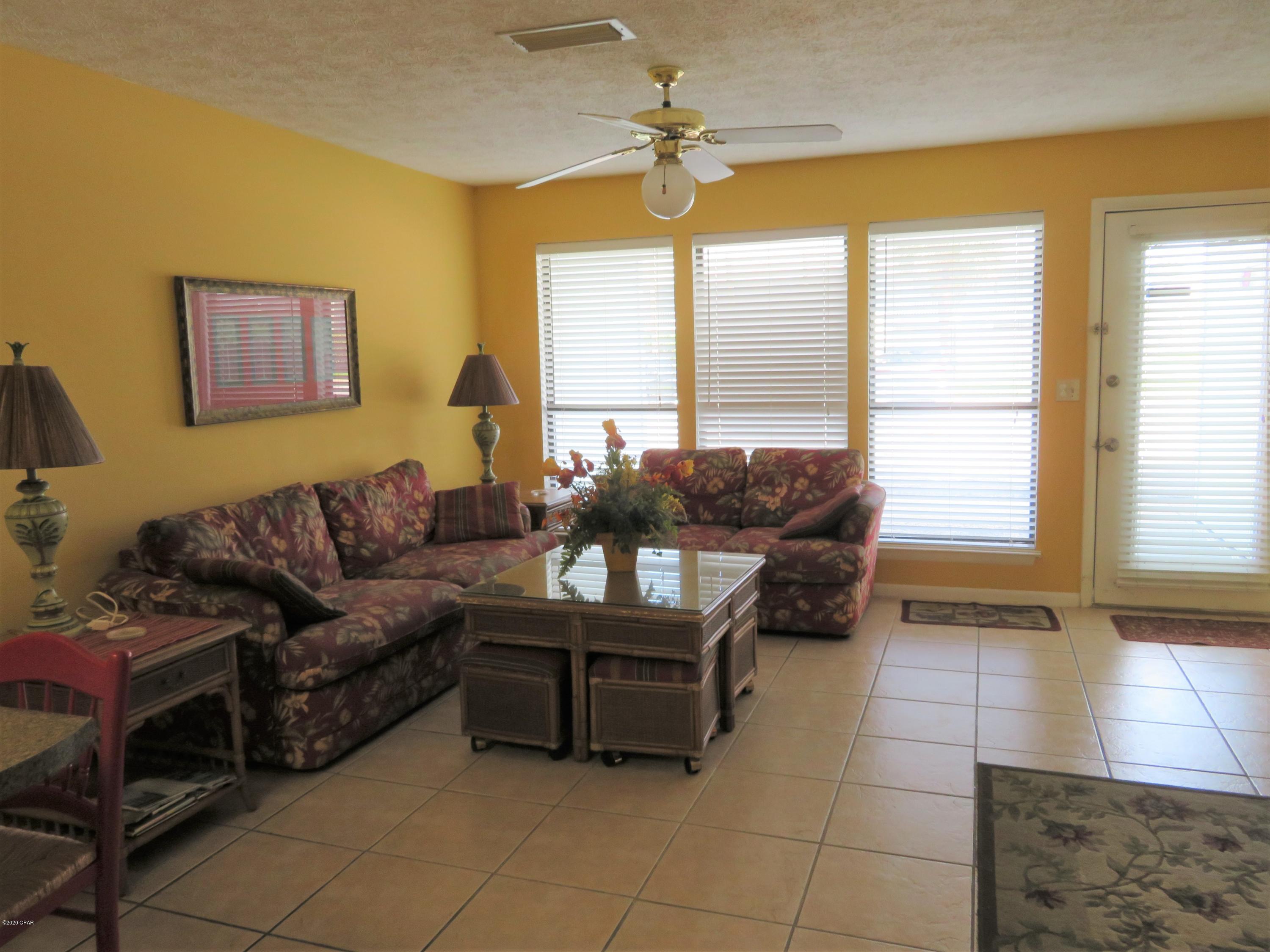 Southwind 3 Condo - Residential