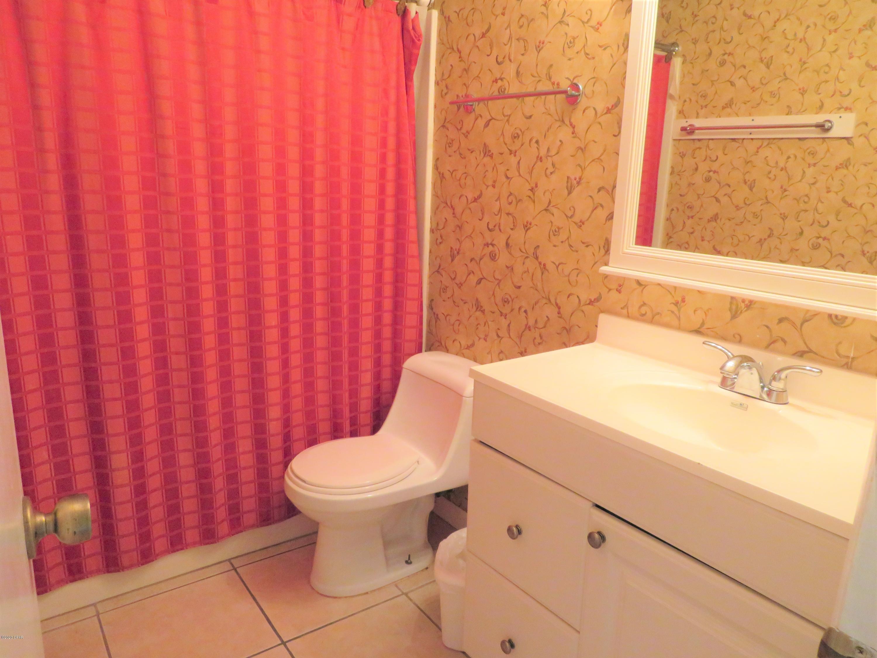 Southwind 3 Condo - Residential