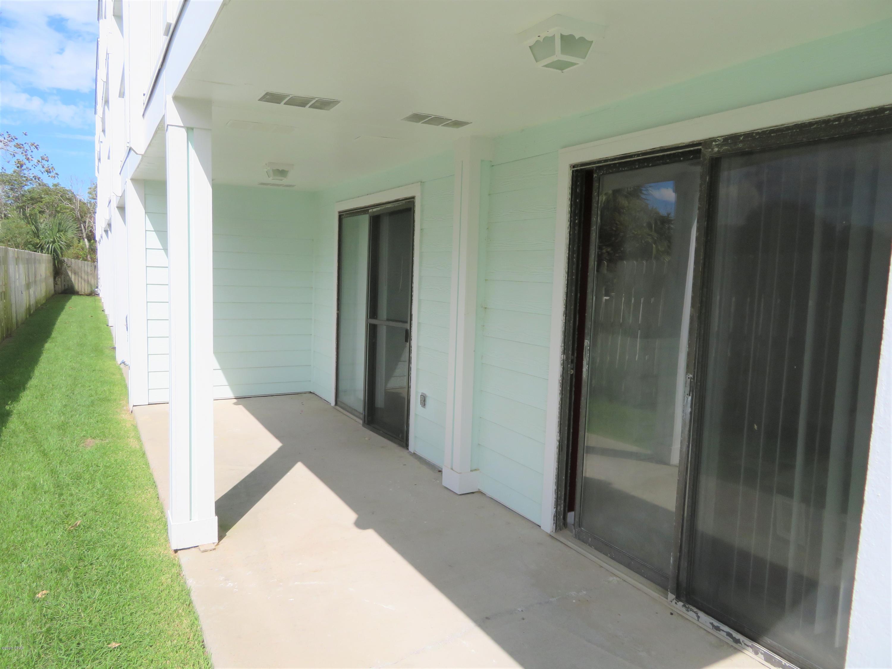 Southwind 3 Condo - Residential