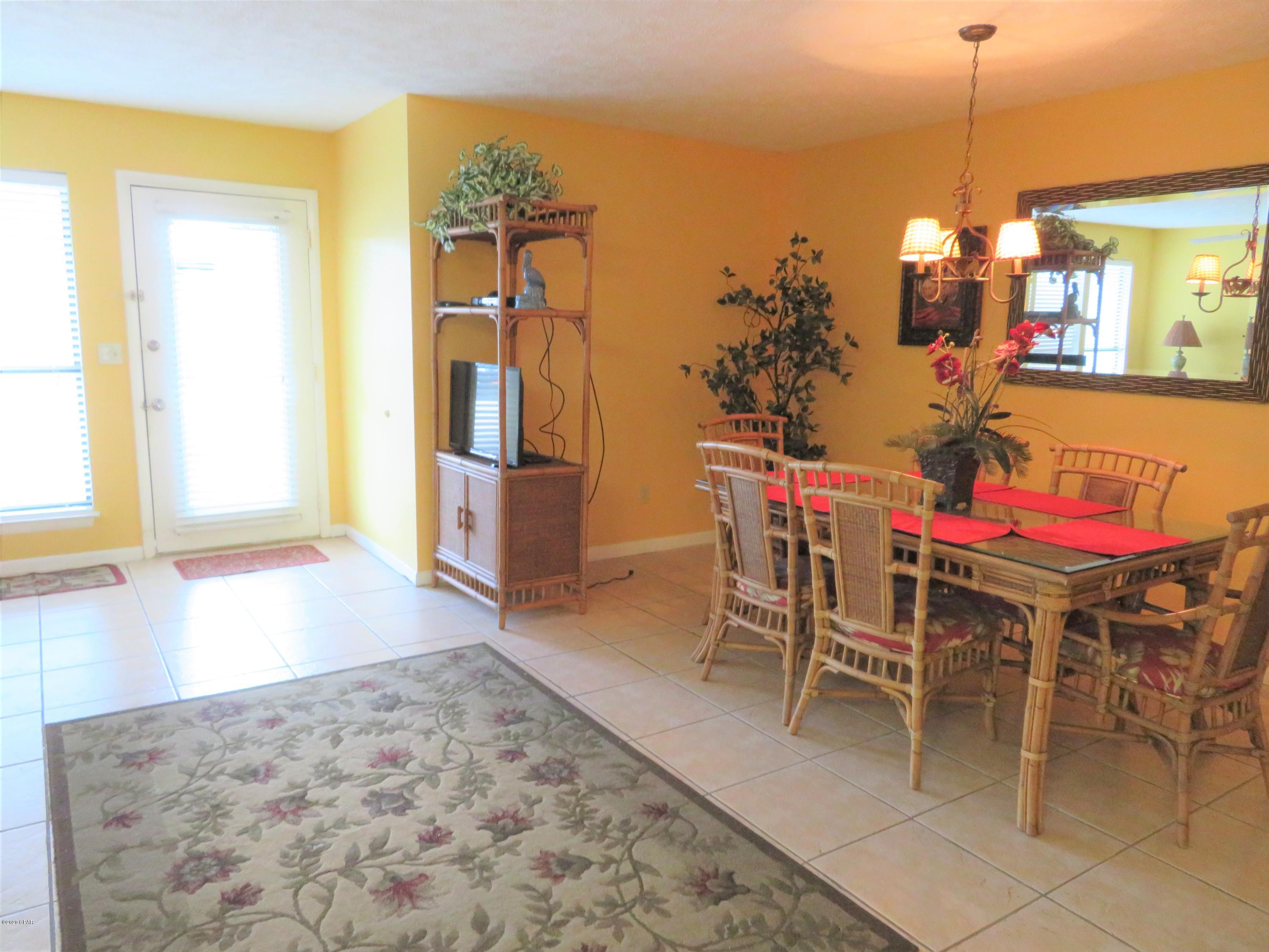 Southwind 3 Condo - Residential