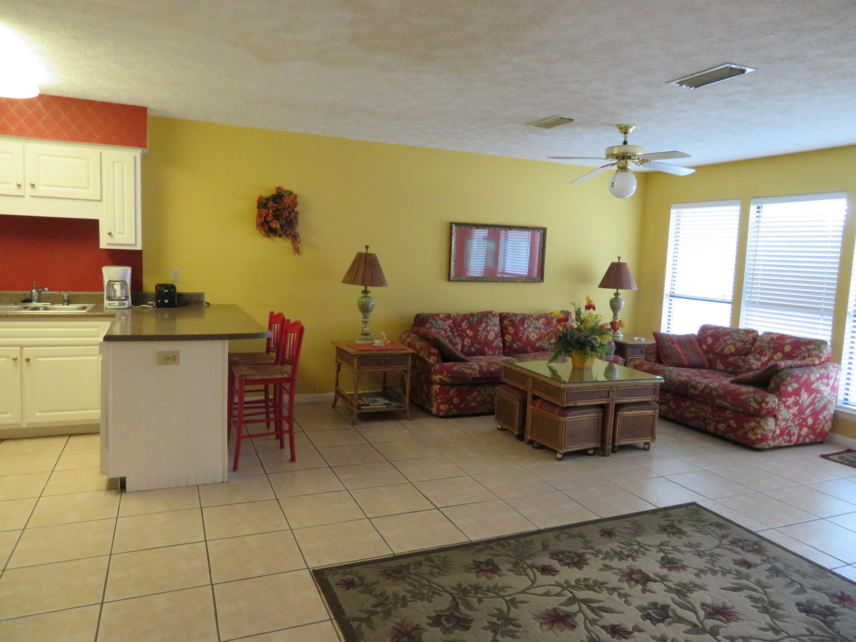 Southwind 3 Condo - Residential