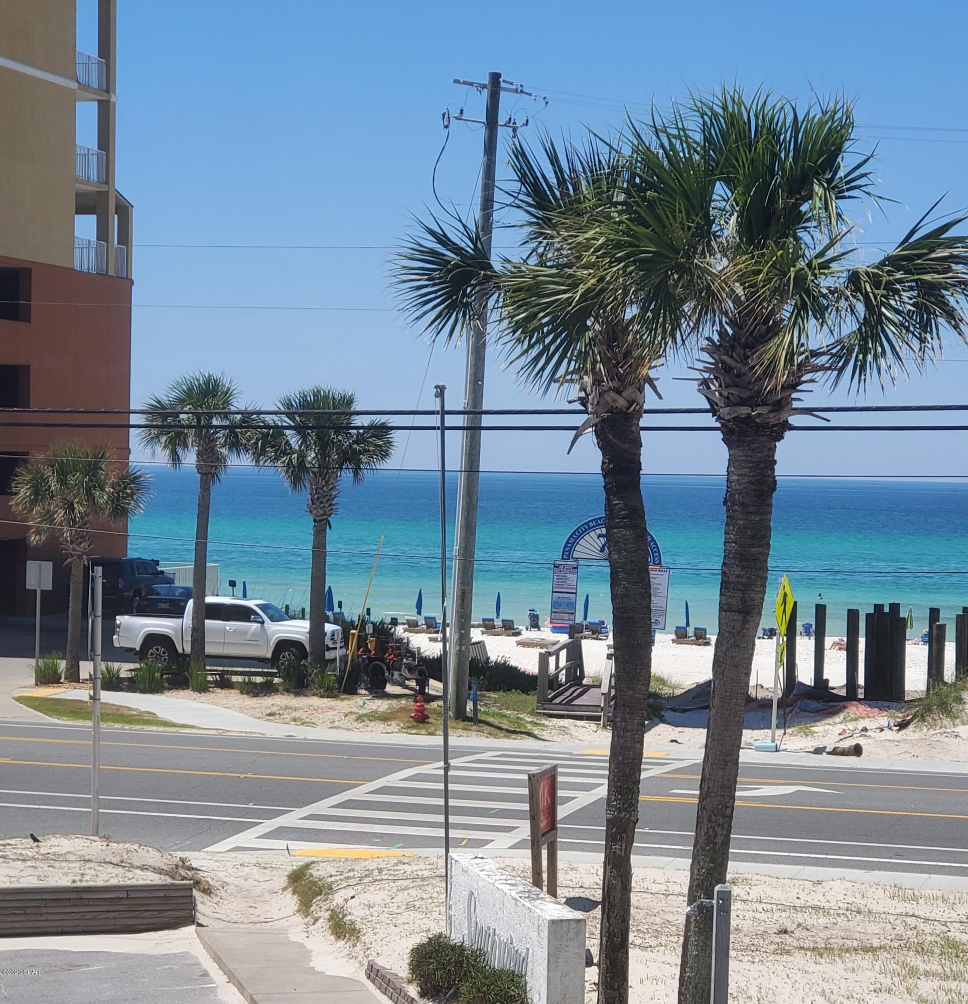 Southwind 3 Condo - Residential