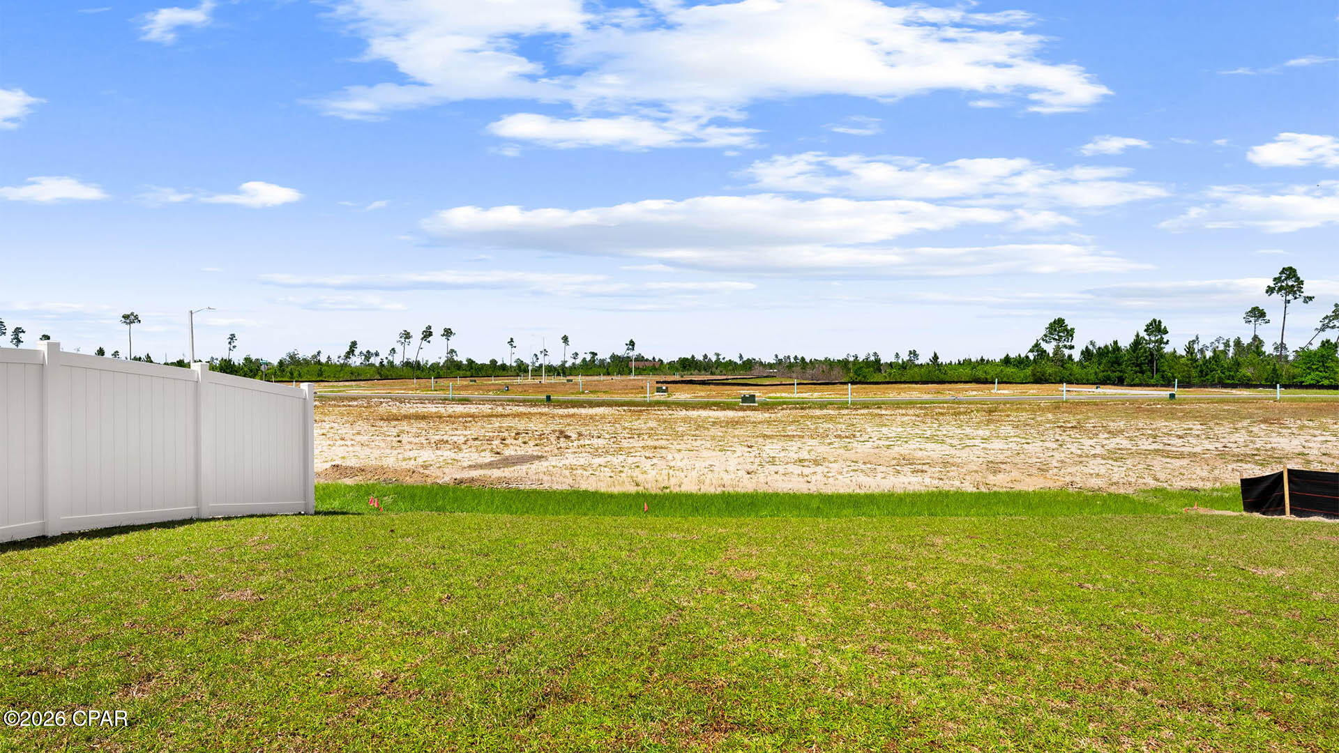 Liberty - Residential