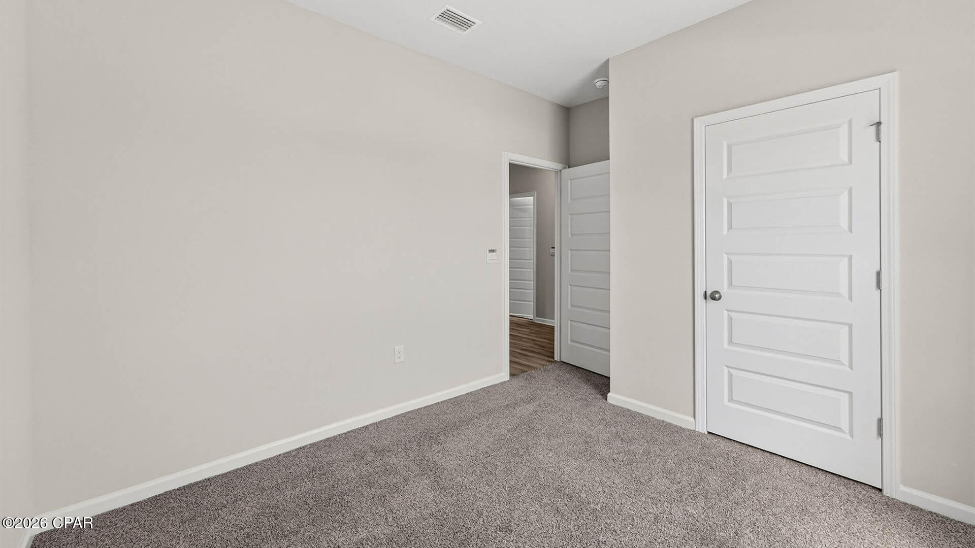 Liberty - Residential