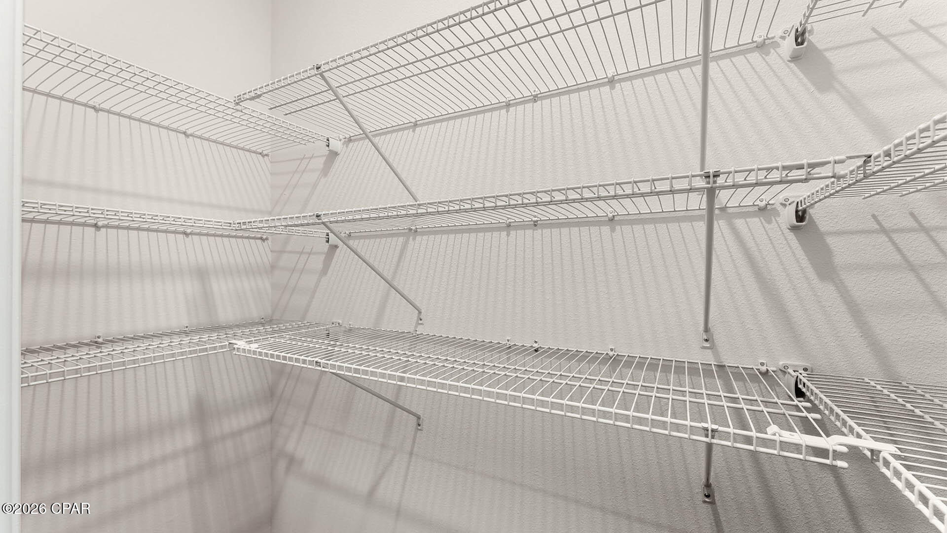 Liberty - Residential