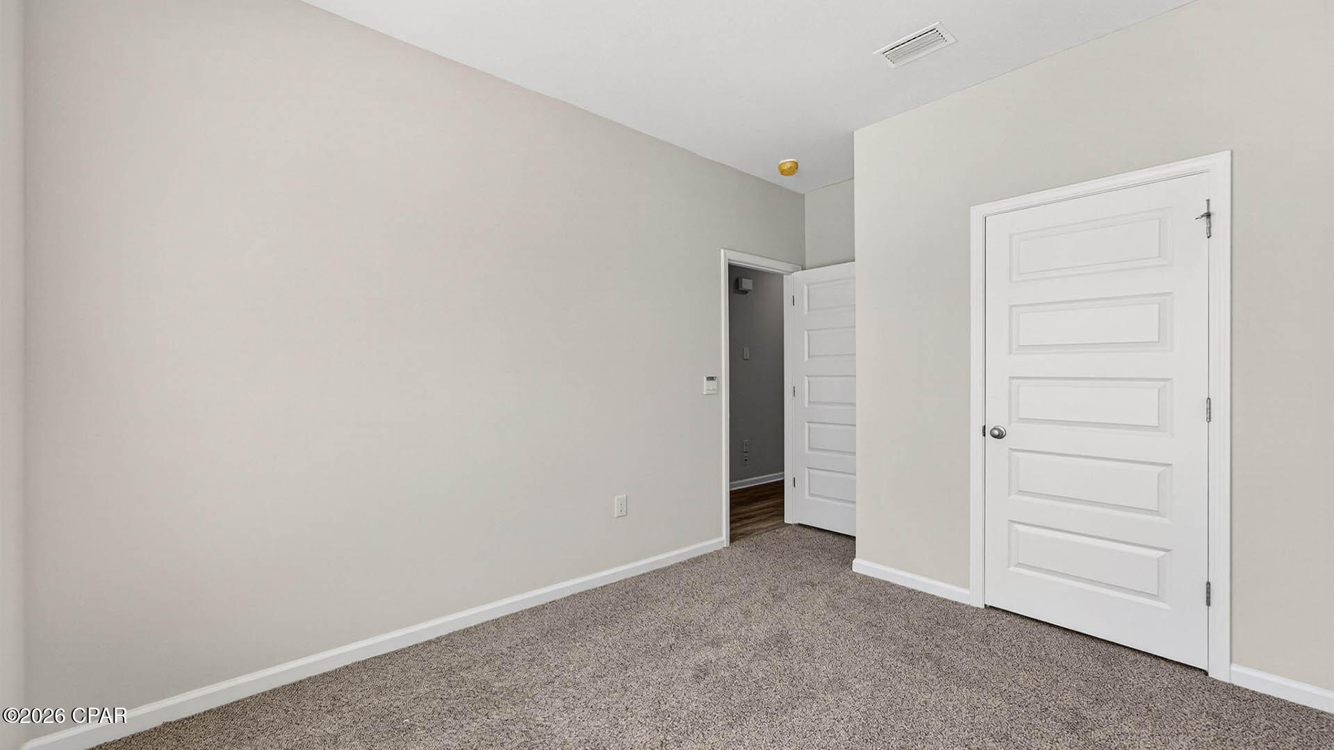 Liberty - Residential