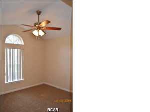 Hidden Pines Phase VI - Residential