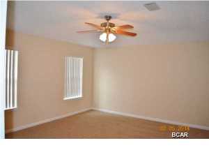 Hidden Pines Phase VI - Residential