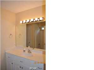 Hidden Pines Phase VI - Residential